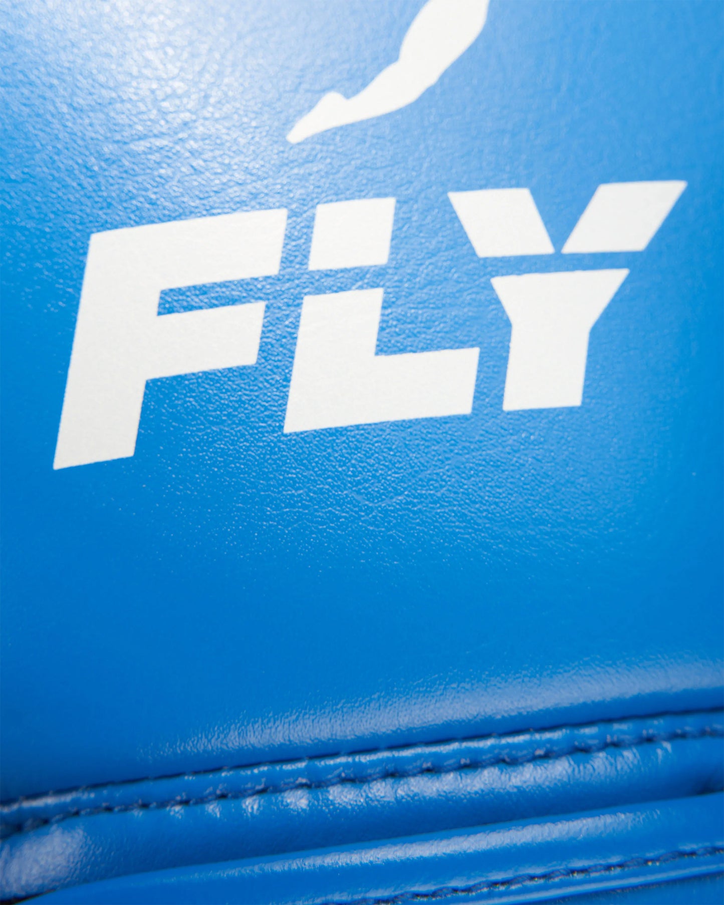 Guanti Superloop X per bambini