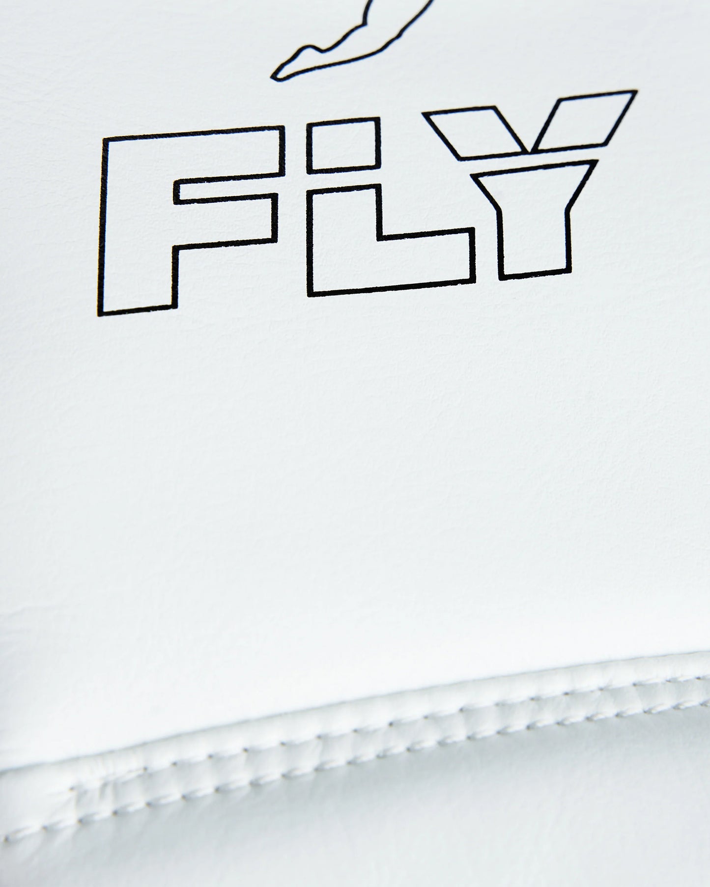 قفازات سوبرليس إكس