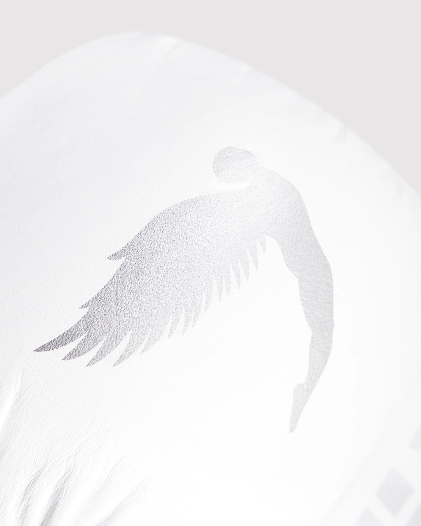 قفازات Shadow M 2.0 MMA