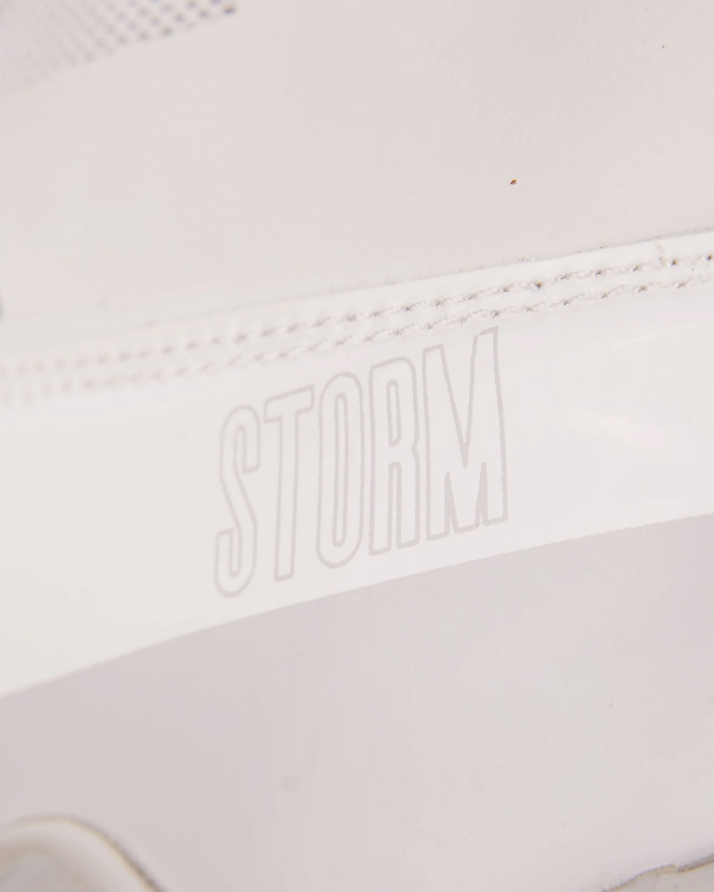 Stivali da boxe Storm