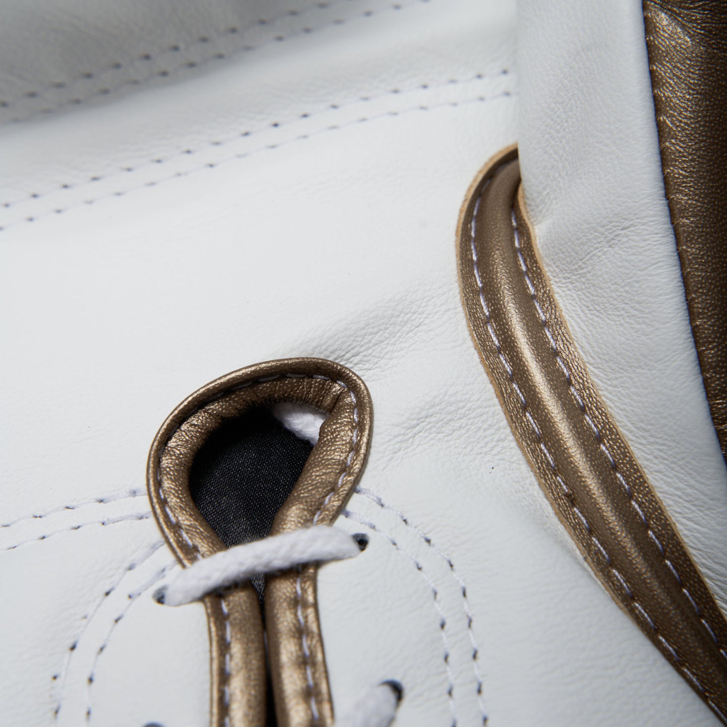 Superlace (5607726481572)