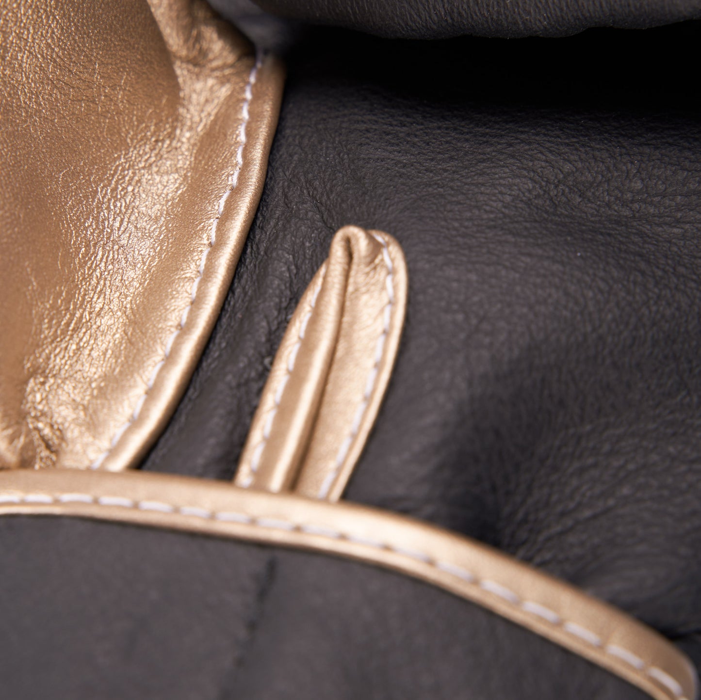 Bag Mitt (7672431706364)