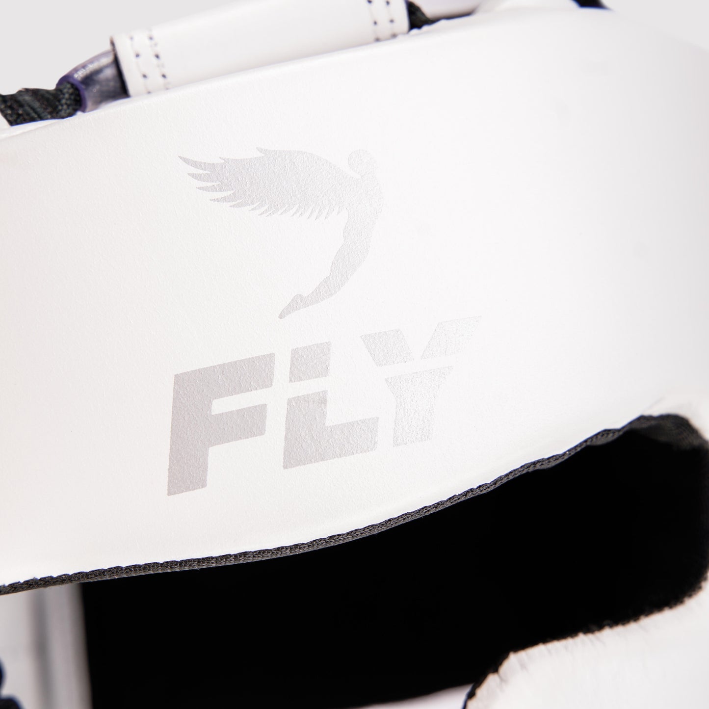 Phantom M 2.0 White (NEW) (8140081332476)