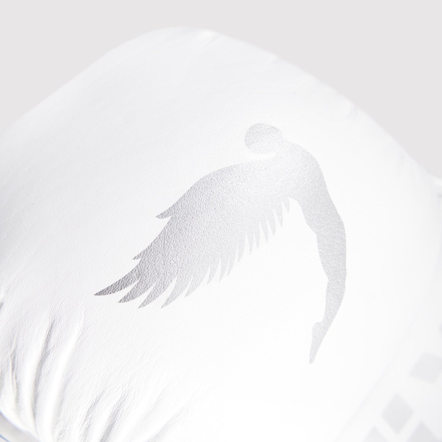 Shadow M 2.0 White (NEW) (8140080513276)