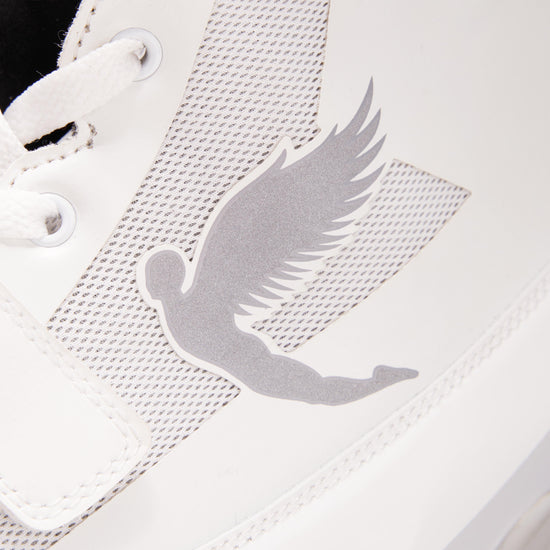 Kids Storm Boots (8115827015932)