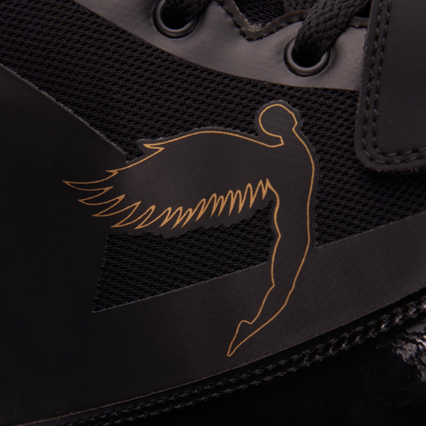 Storm Boots (8197762842876)