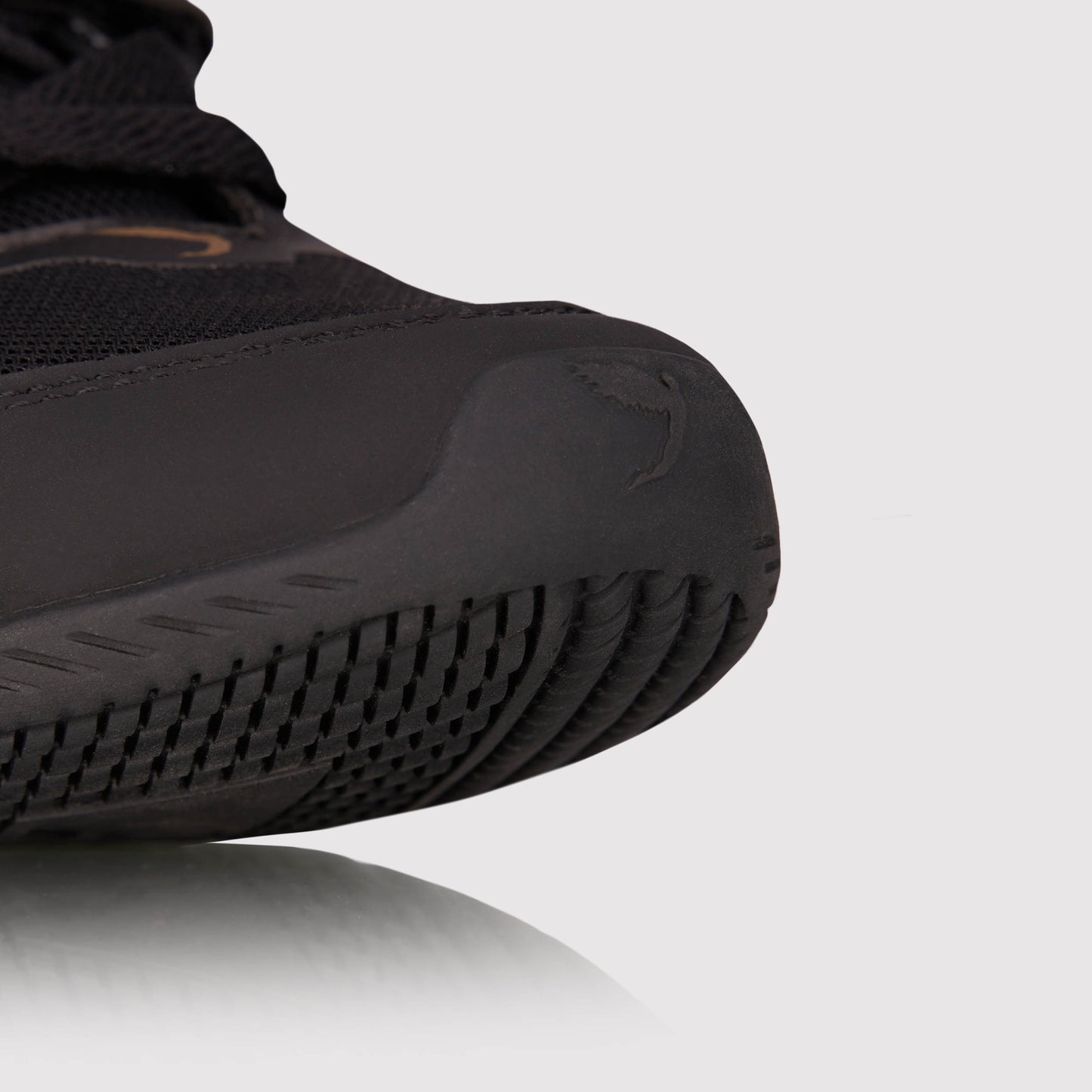 Storm Boots (8197762842876)