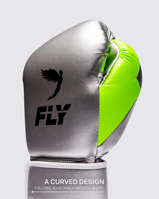 Superloop Pro X 2 Gloves