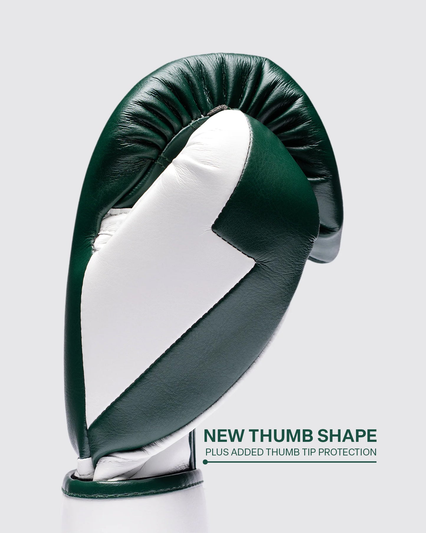 Superloop Pro X 2 Gloves