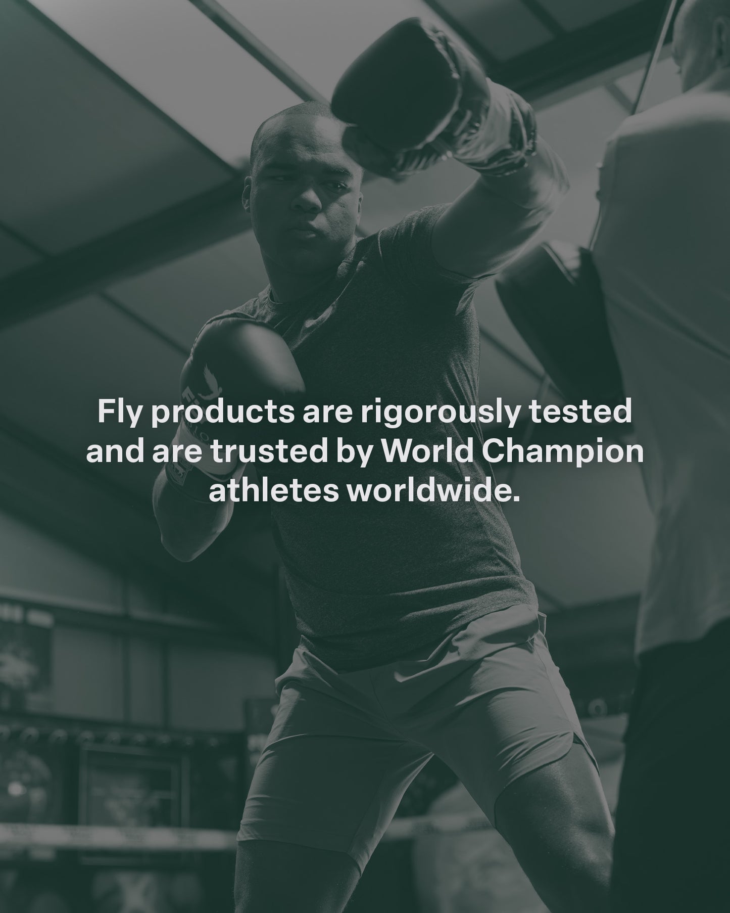 Superloop Pro X 2 Gloves