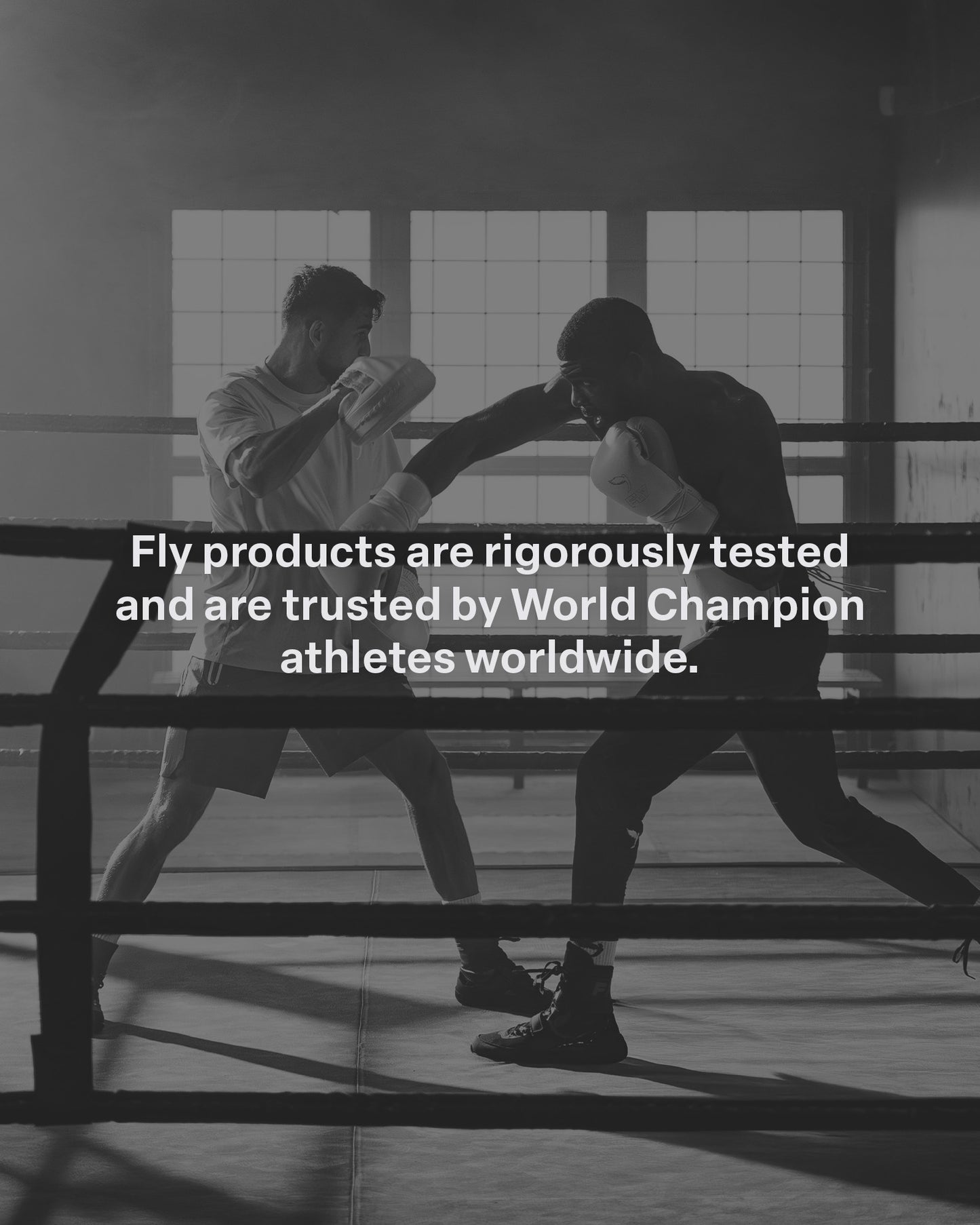 Superloop Pro X 2 Gloves