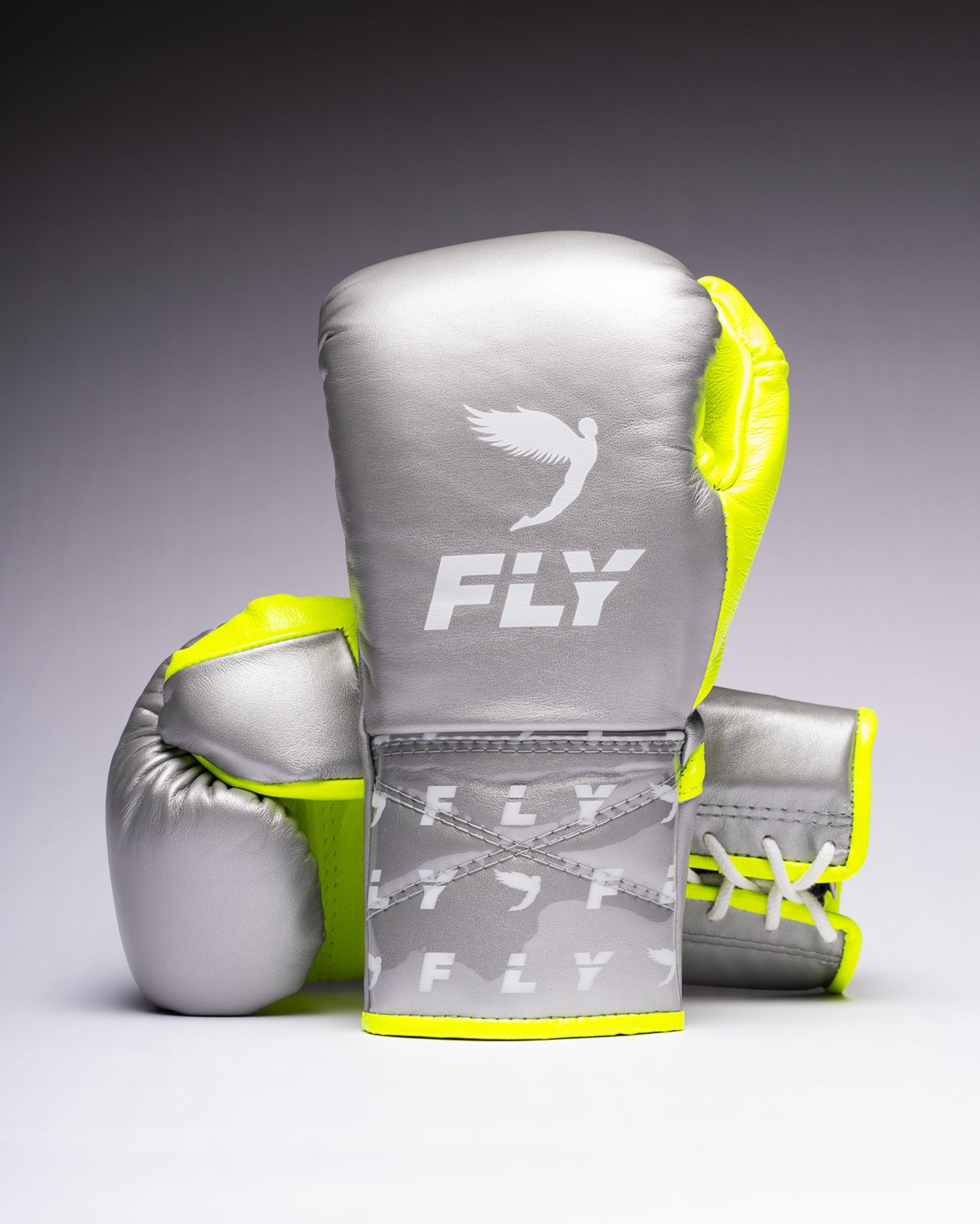 Superlace Lightning Custom