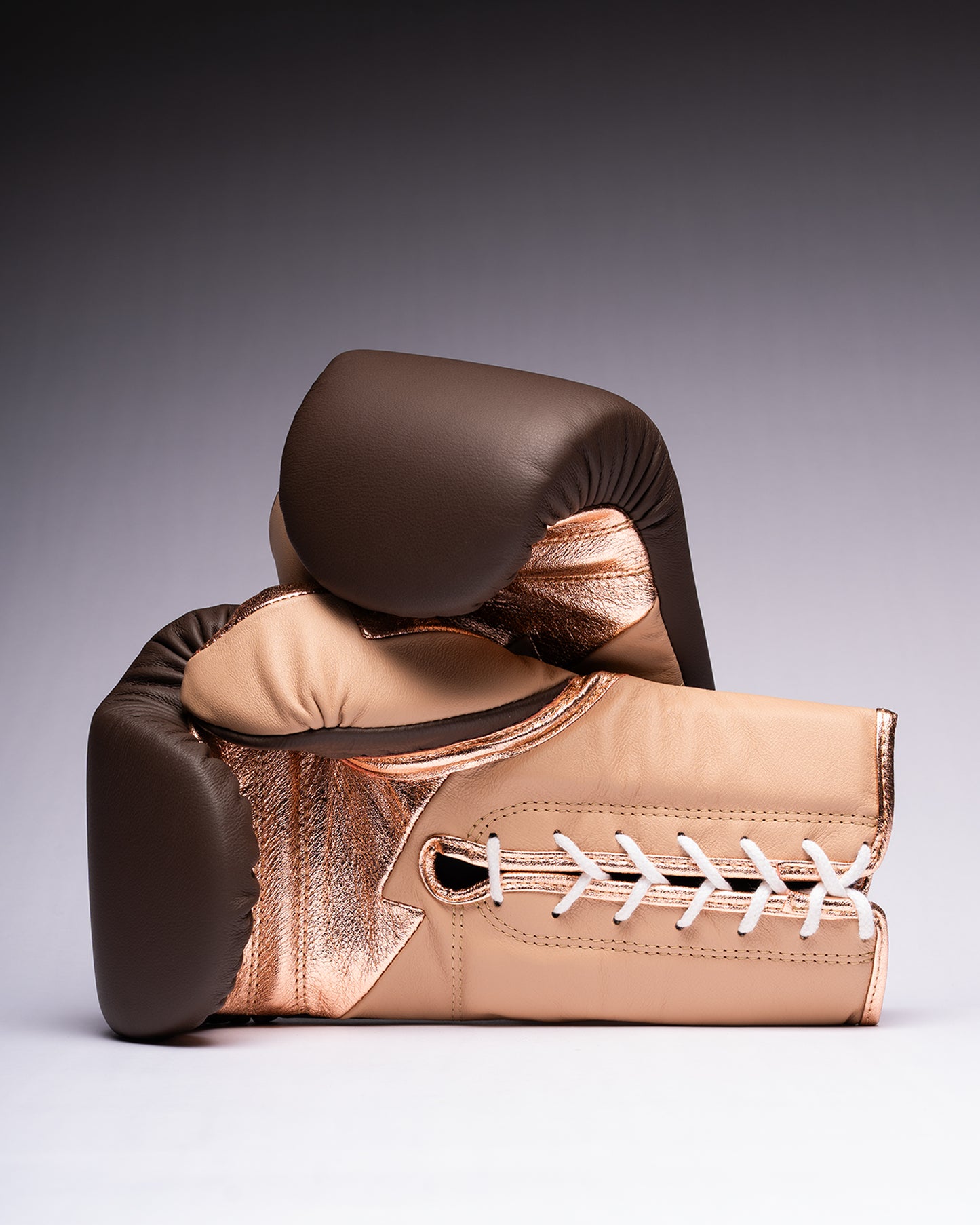 Superlace Lightning Custom