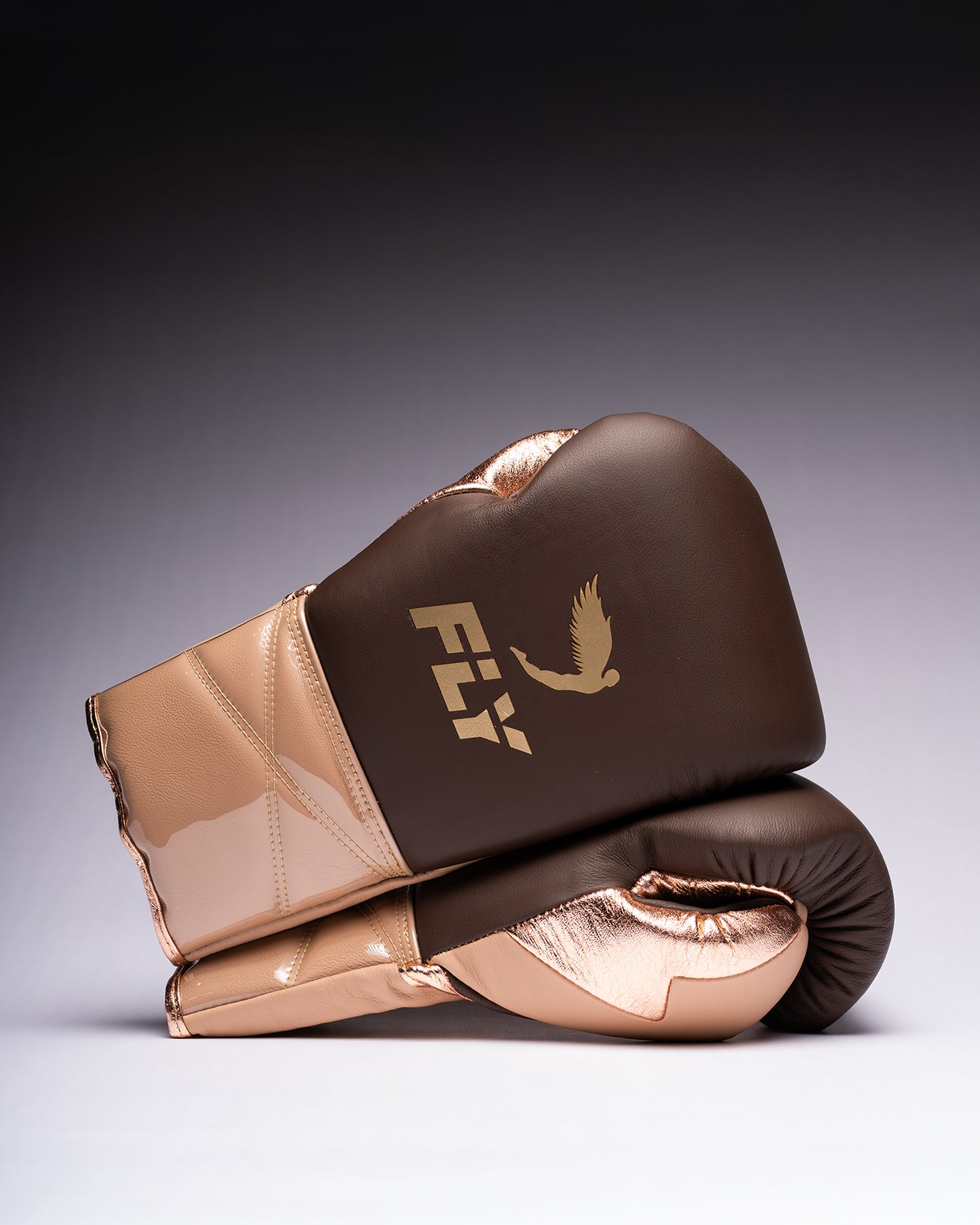 Superlace Lightning Custom