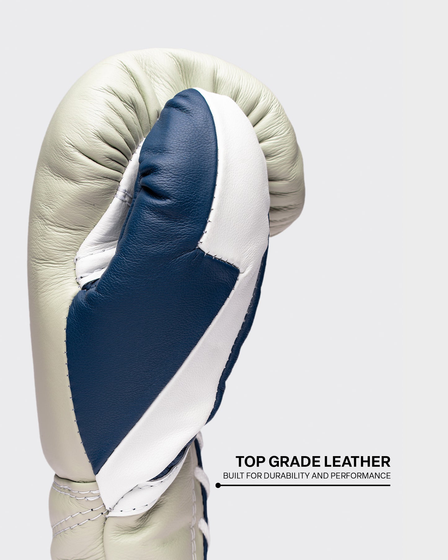 Superlace 2 Gloves