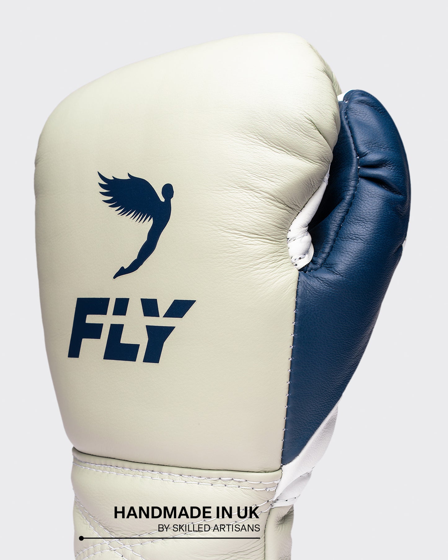 Superlace 2 Gloves