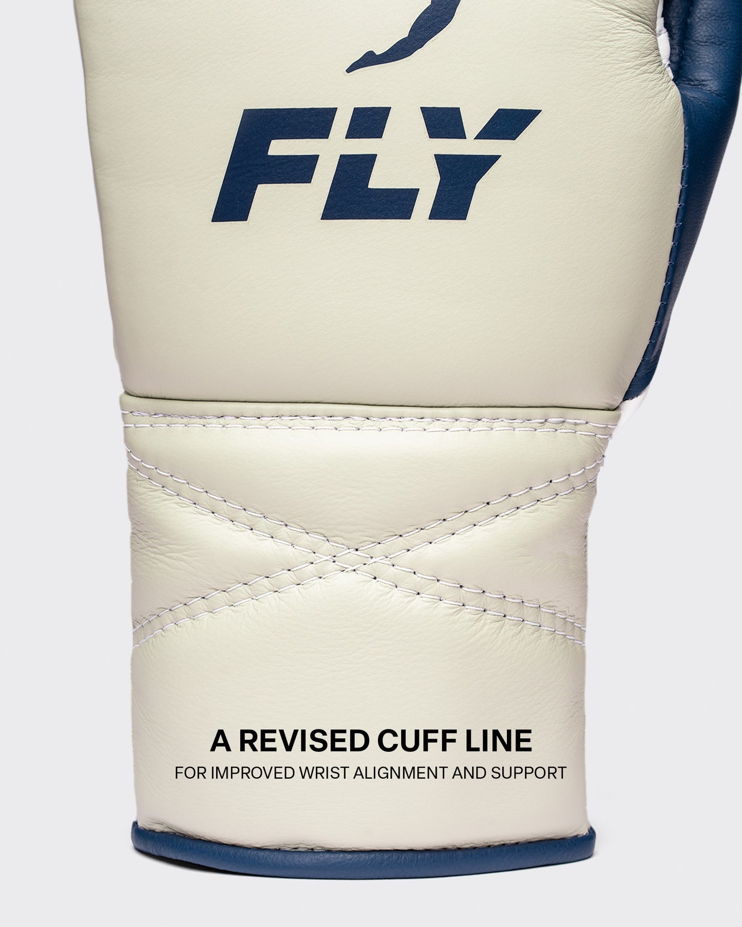 Superlace 2 Gloves