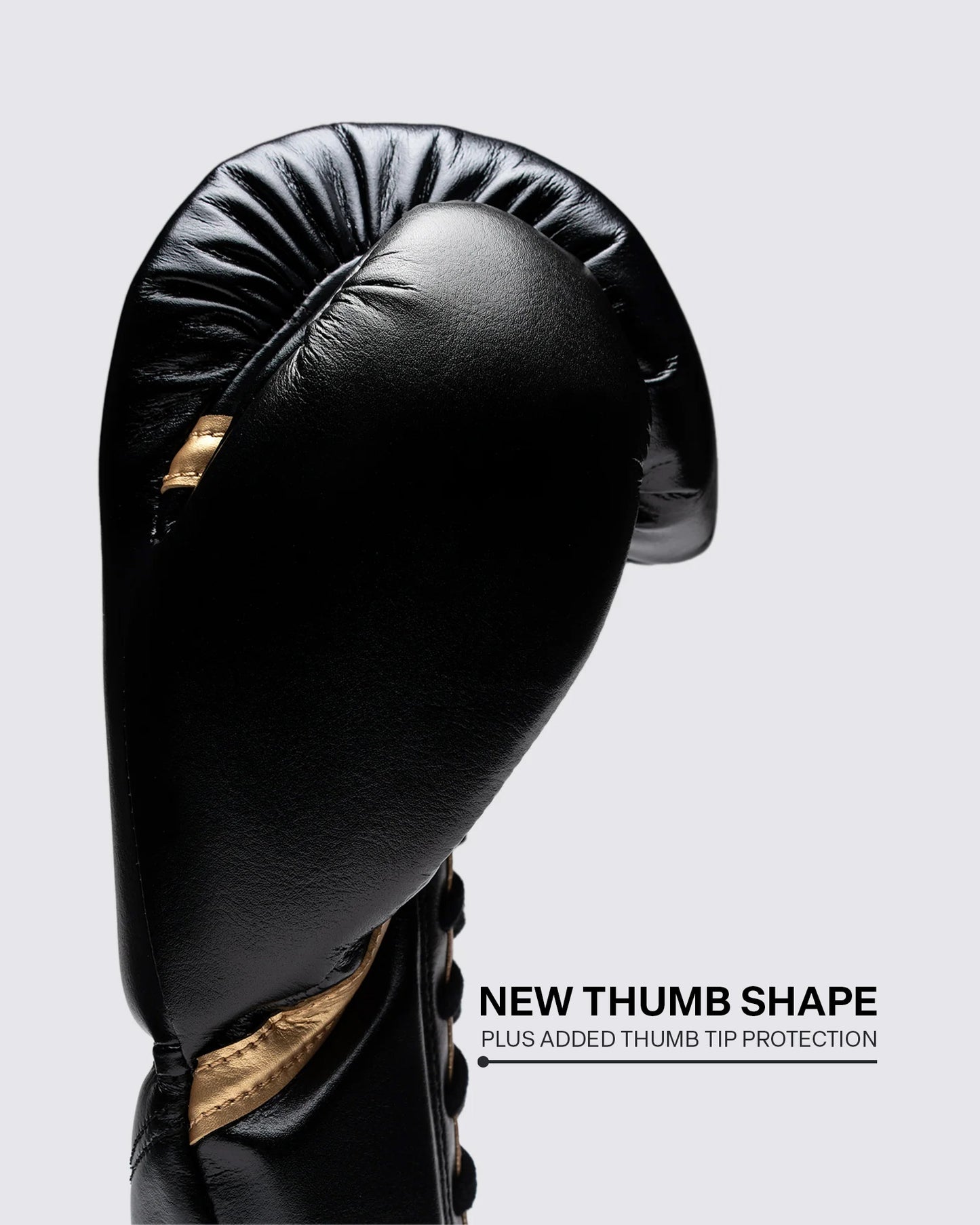 Superlace Pro X 2 Gloves