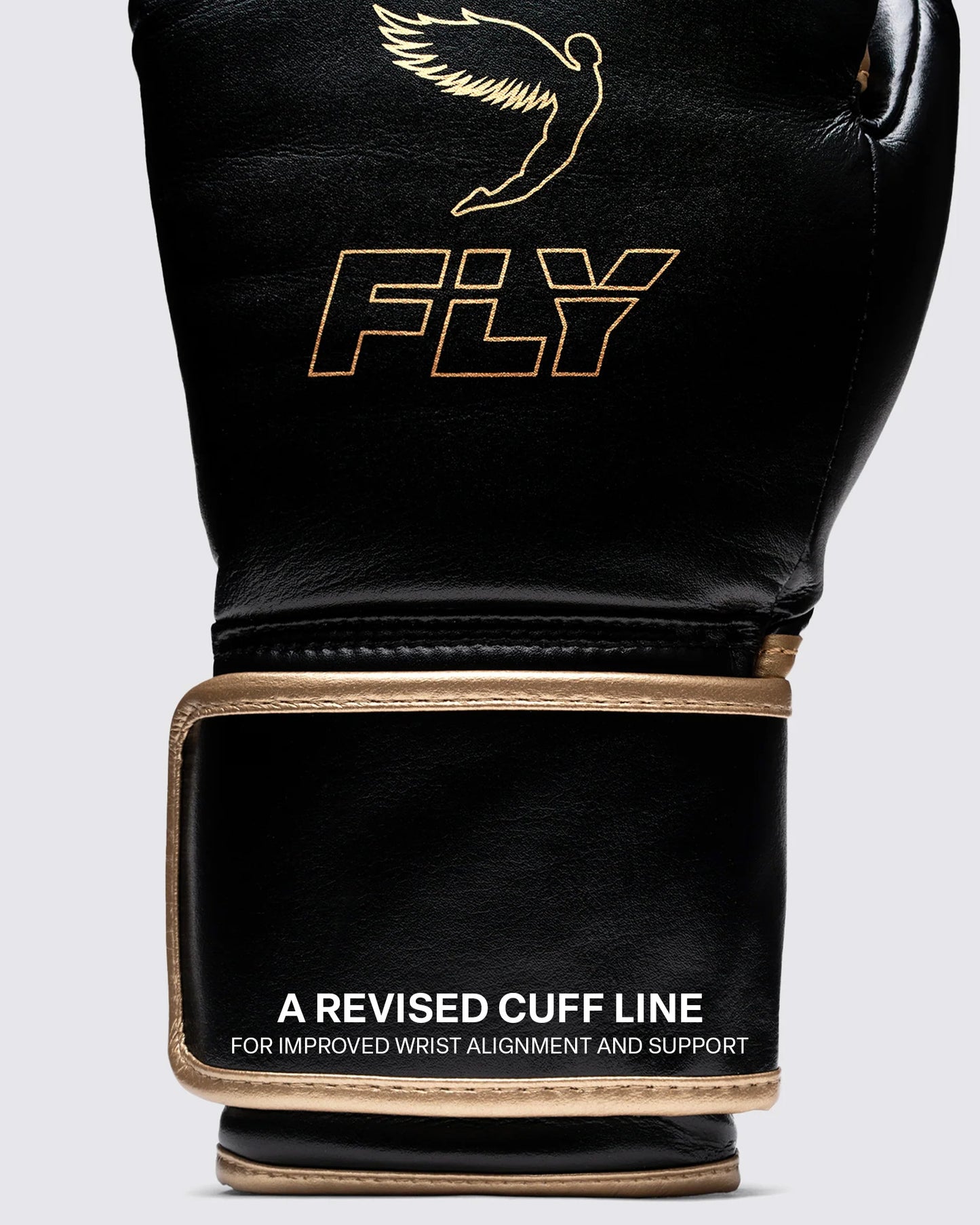 Superloop Pro X 2 Gloves