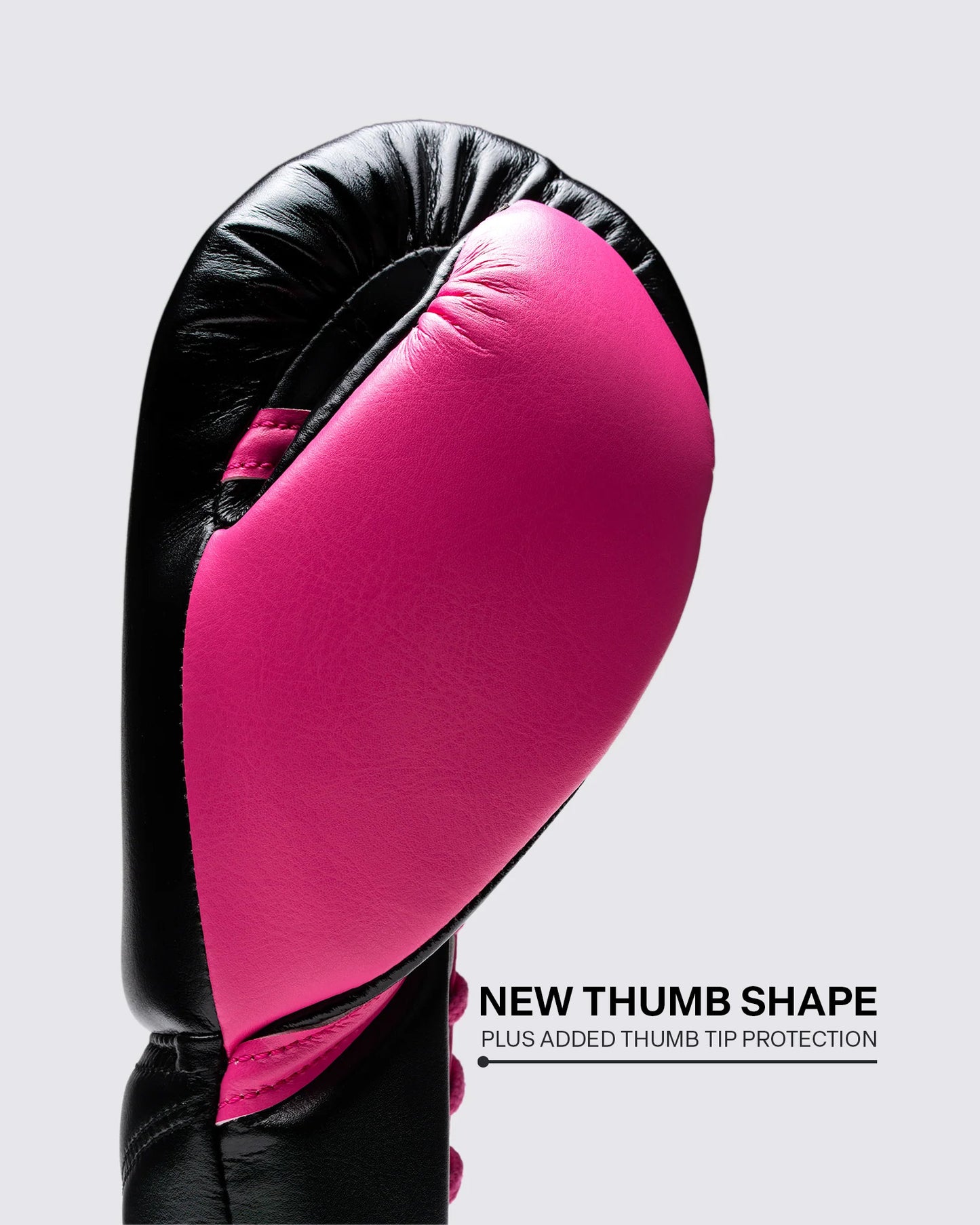 Superlace Pro X 2 Gloves