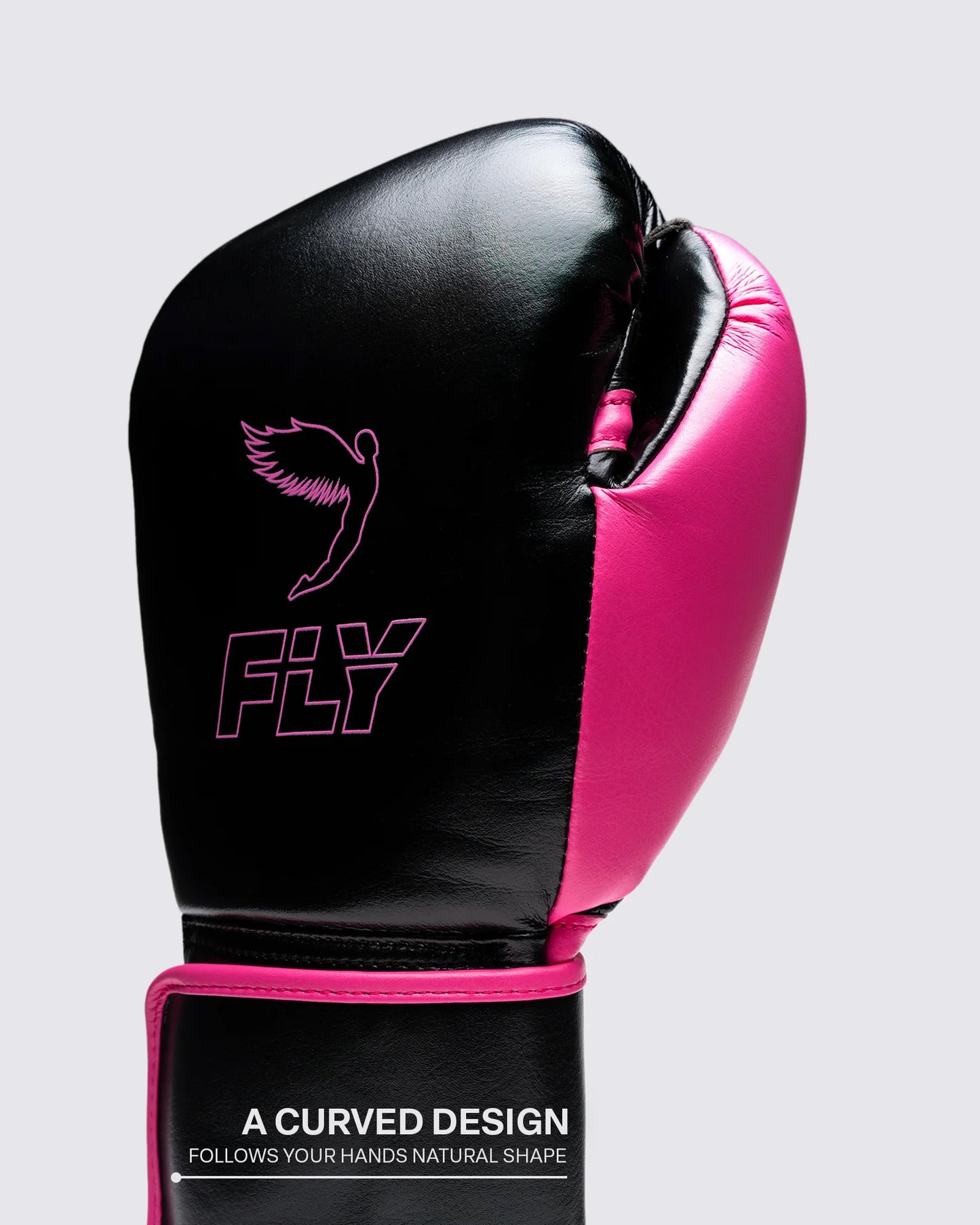 Superloop Pro X 2 Gloves