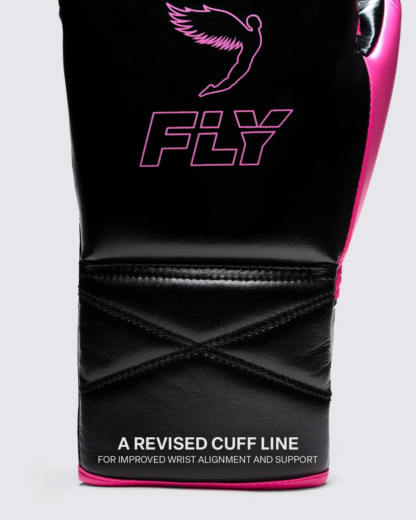 Superlace Pro X 2 Gloves