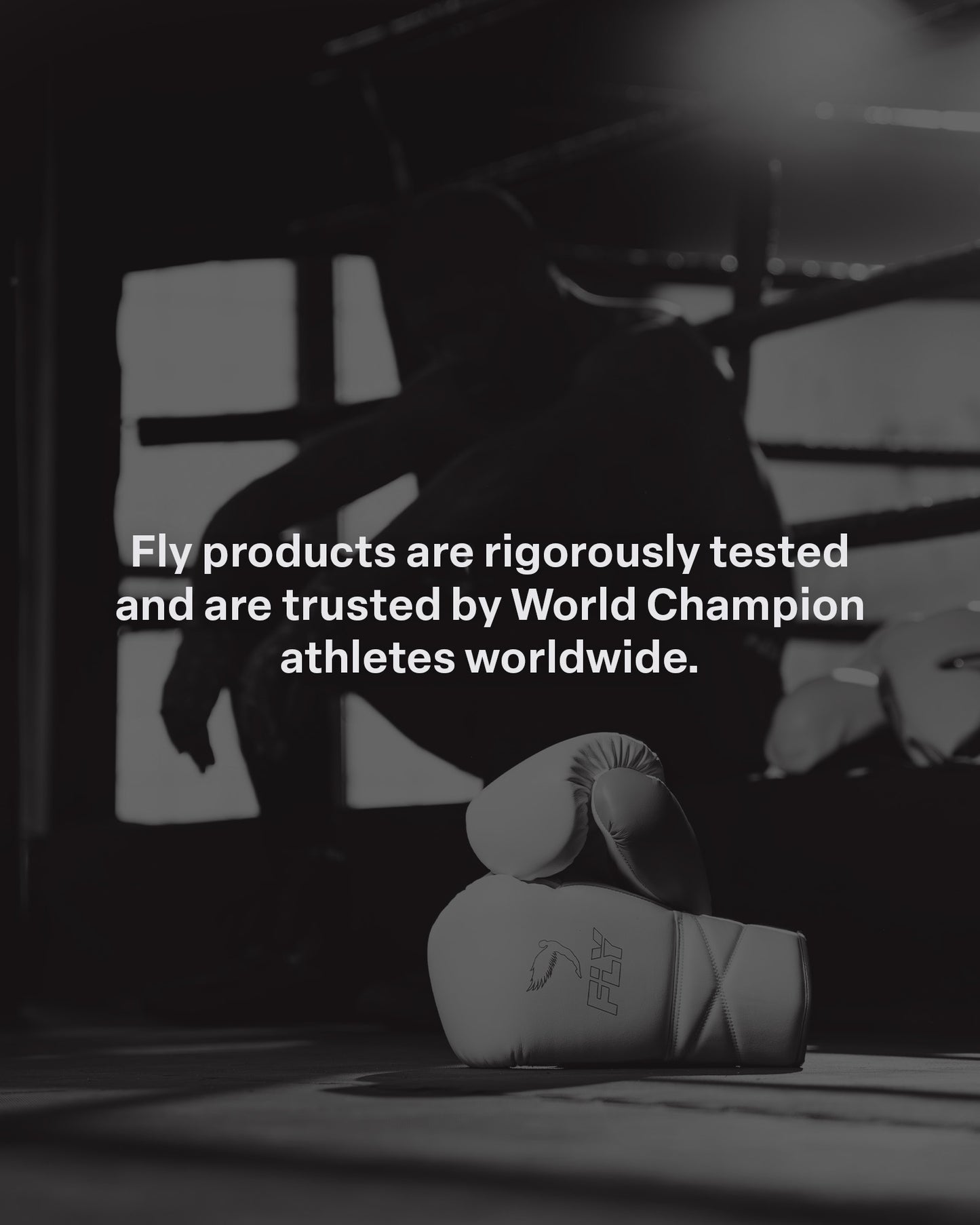 Superlace Pro X 2 Gloves