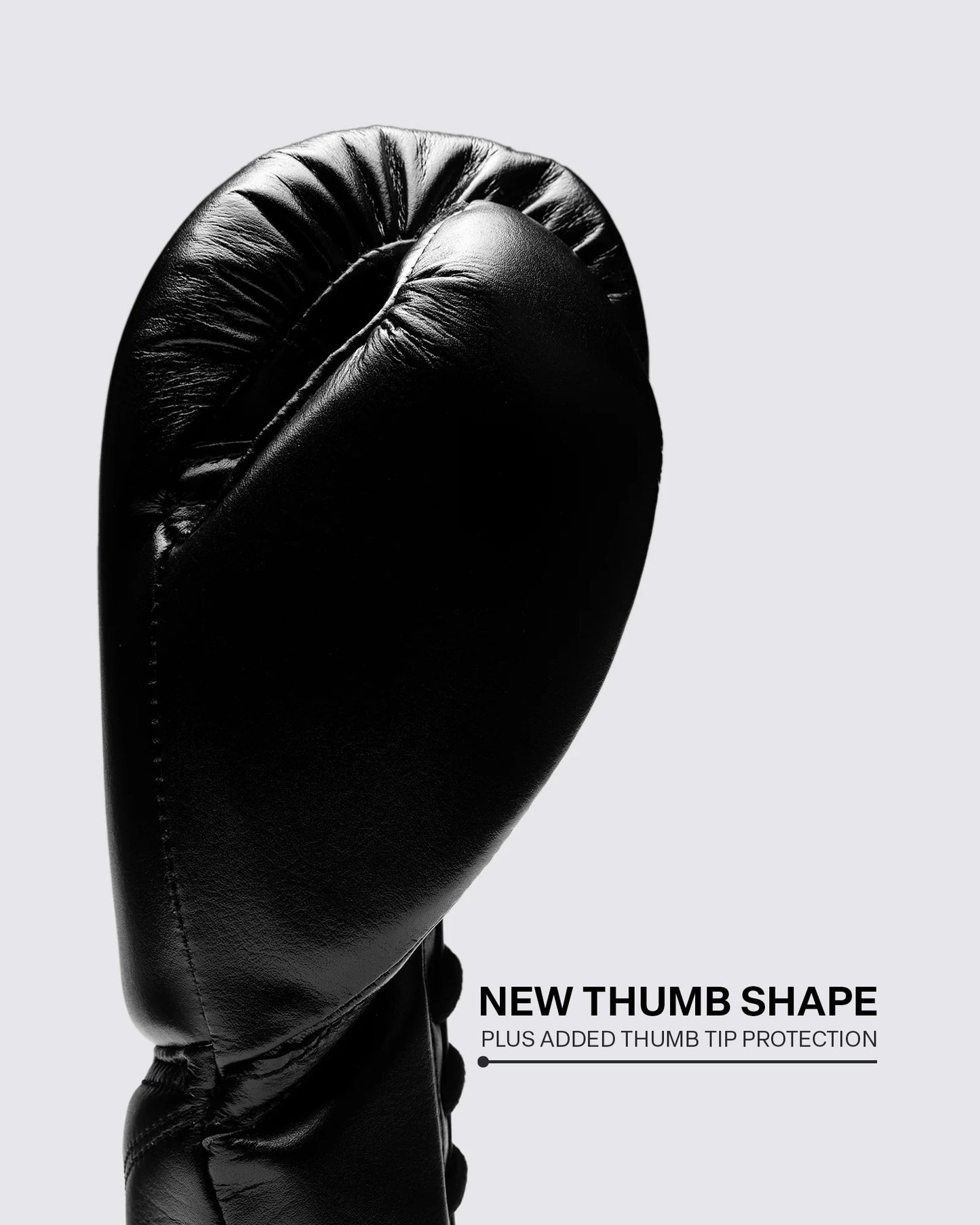 قفازات سوبرليس برو اكس 2