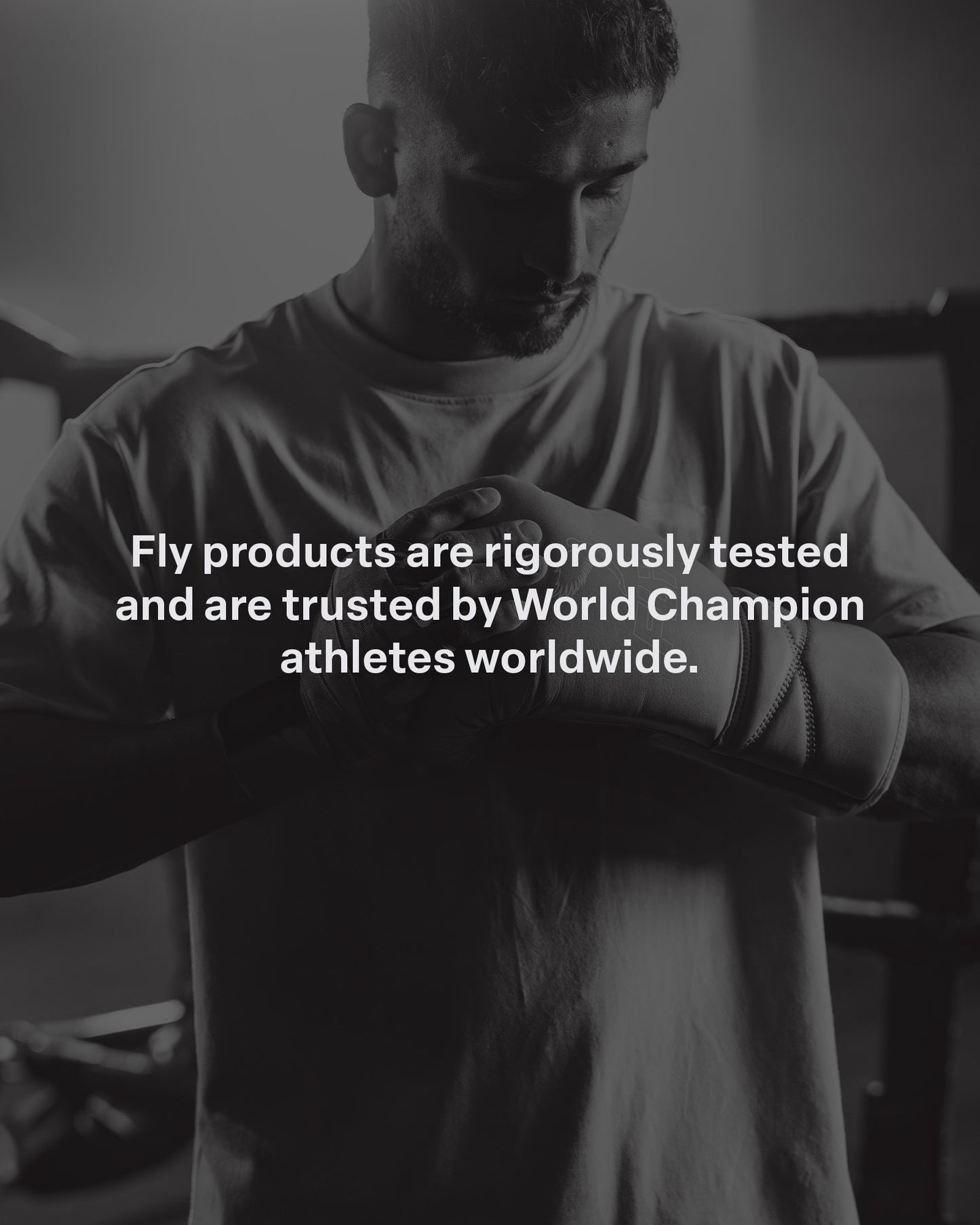 قفازات سوبرليس برو اكس 2