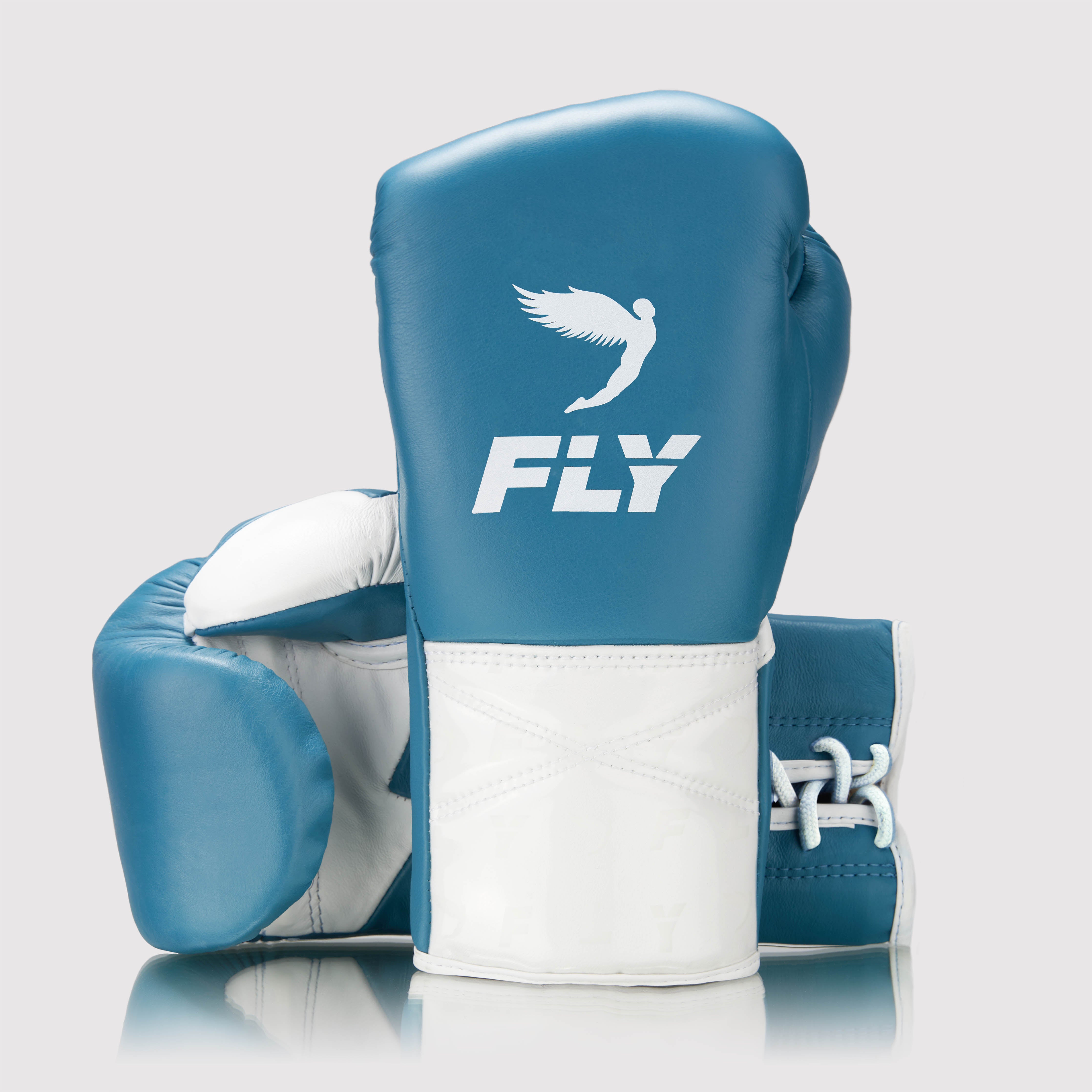 Fly Superlace X (16oz) [Review] : r/fightgear