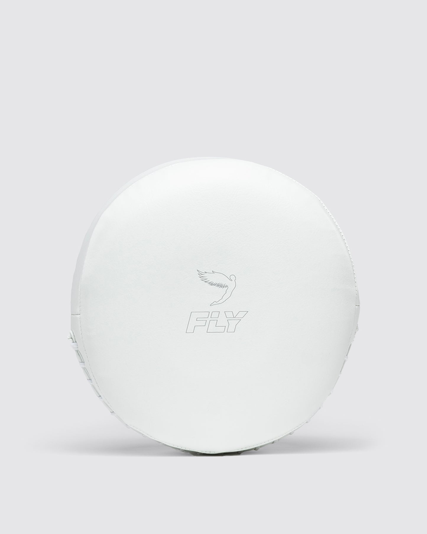 Air Mitt X (8351794594044)