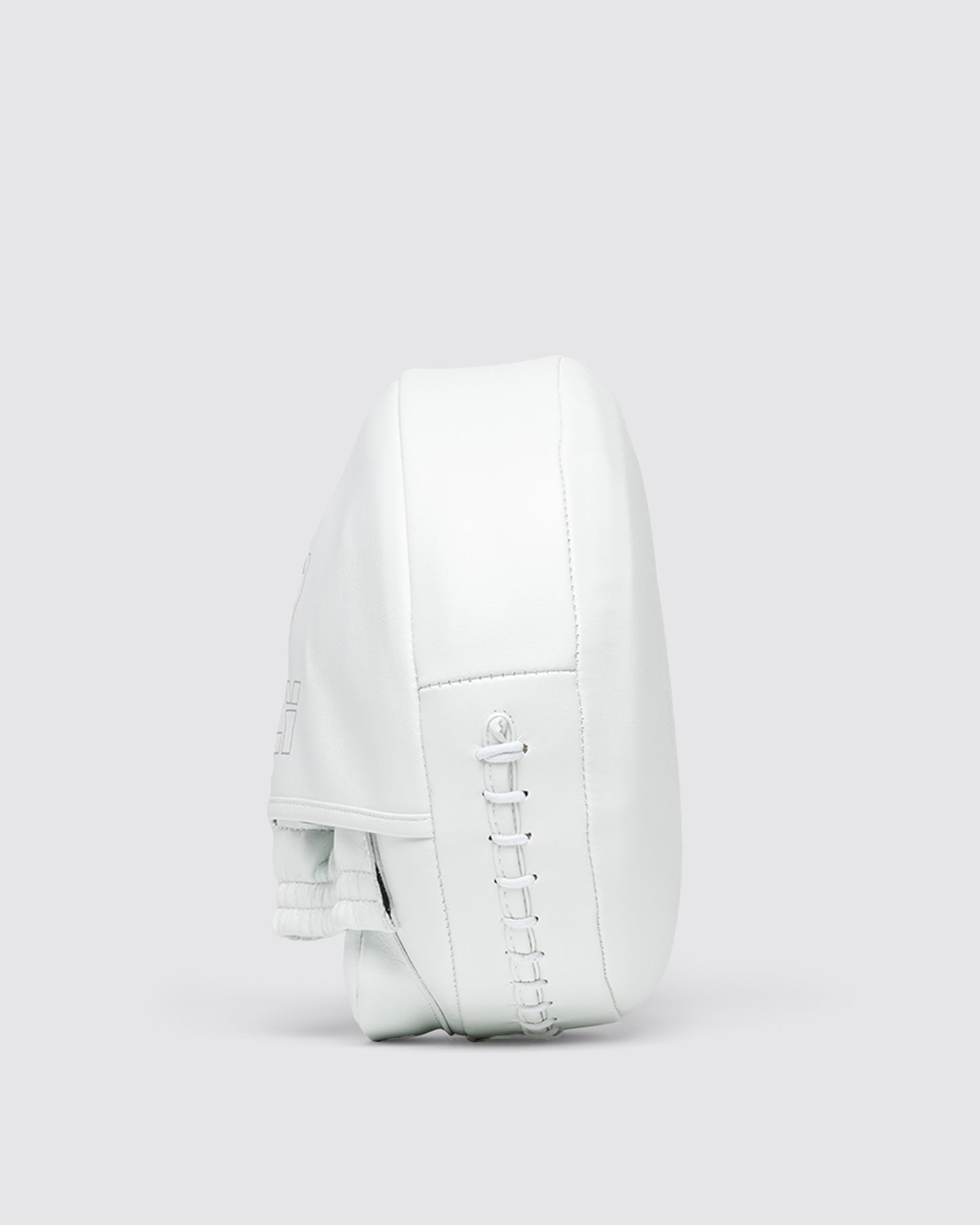 Air Mitt X (8351794594044)