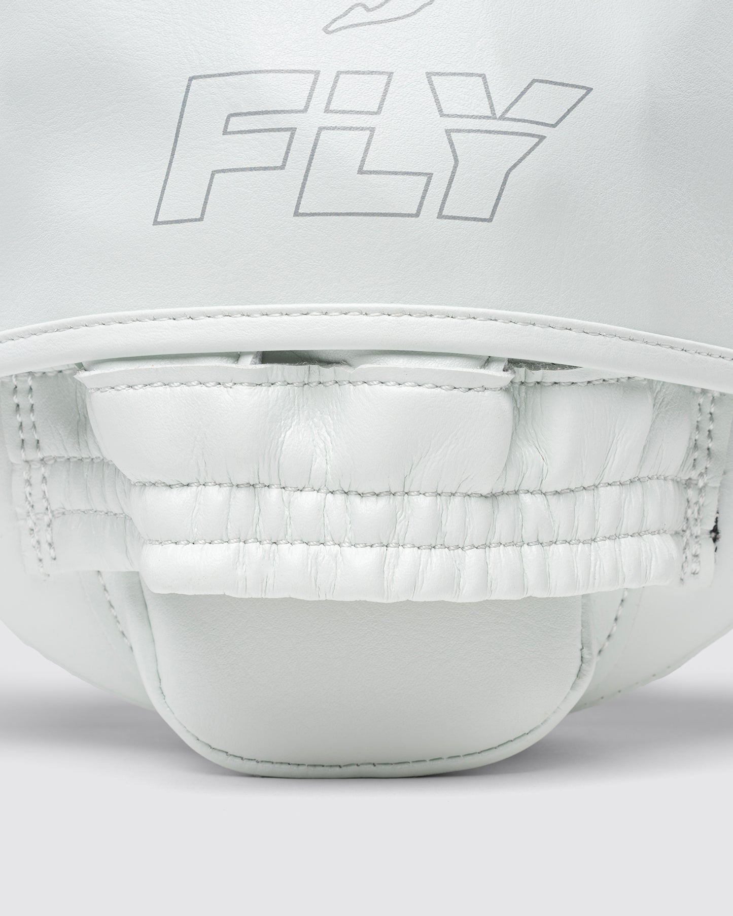 Air Mitt X (8351794594044)