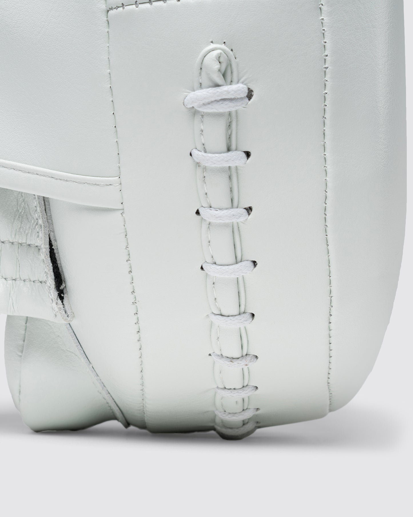 Air Mitt X (8351794594044)