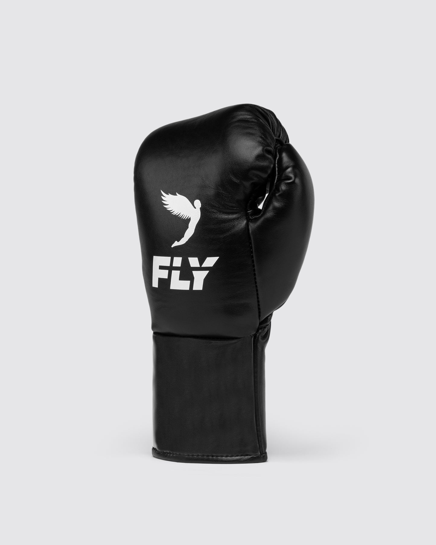 Guanti da combattimento Halcyon