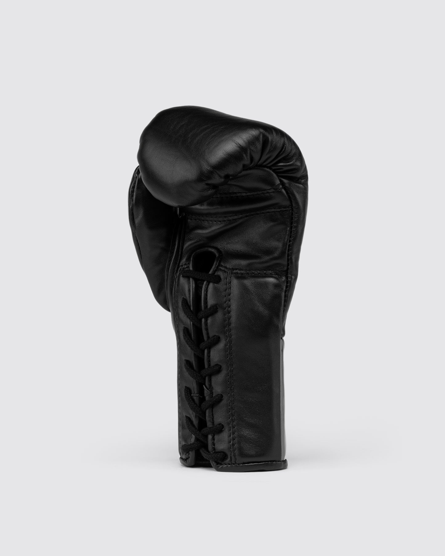 Guanti da combattimento Halcyon