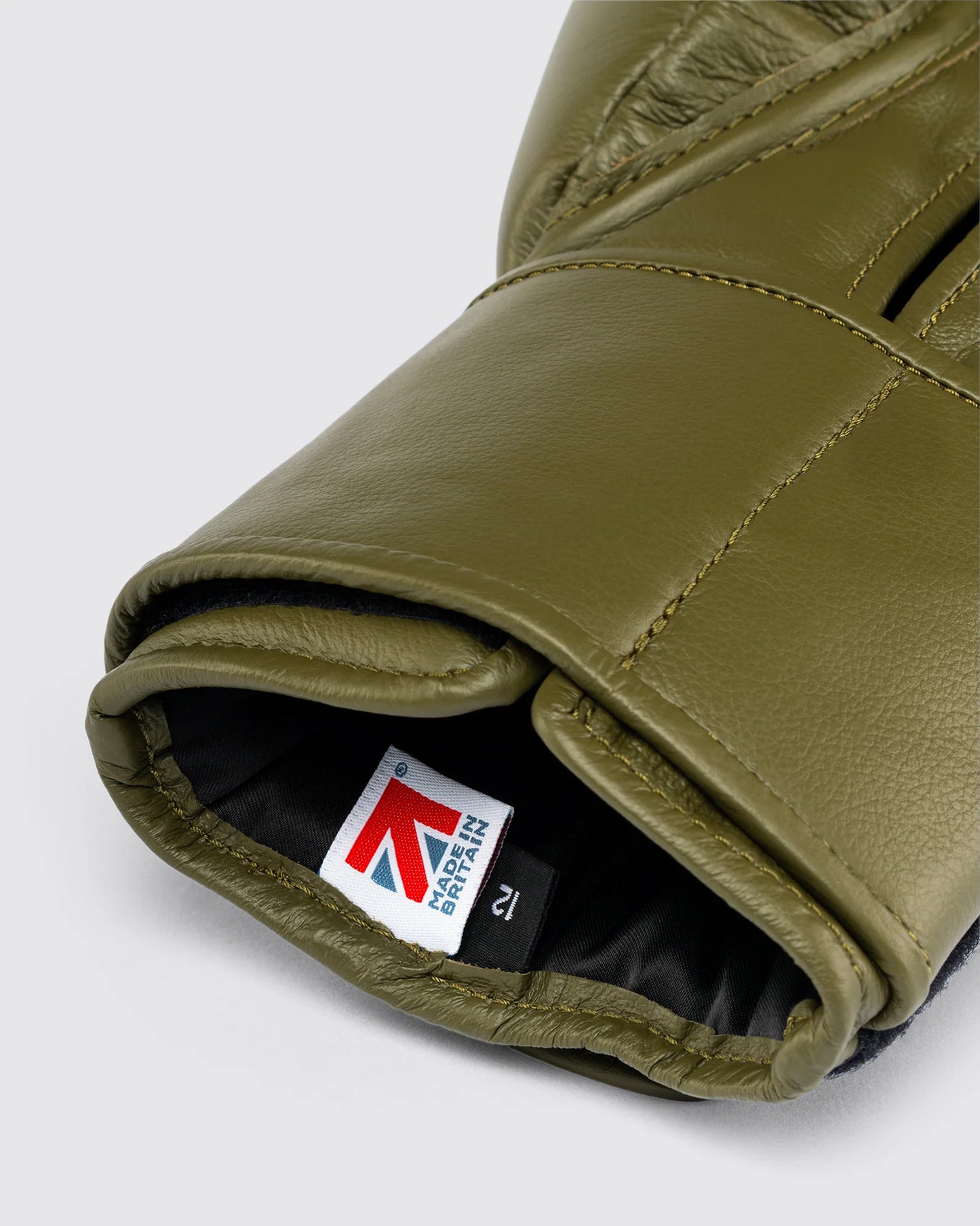 Superloop 2 Gloves