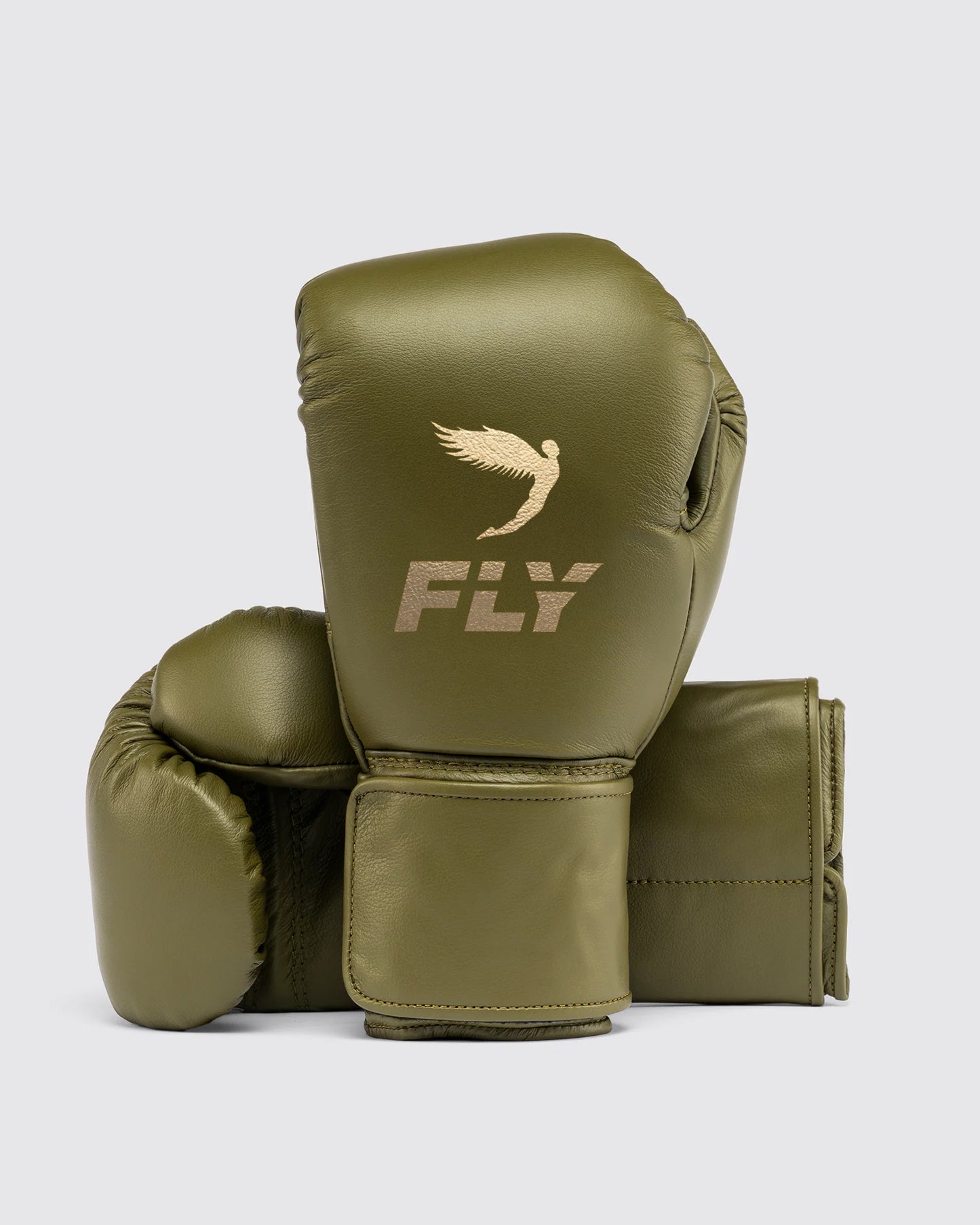 Superloop 2 Gloves