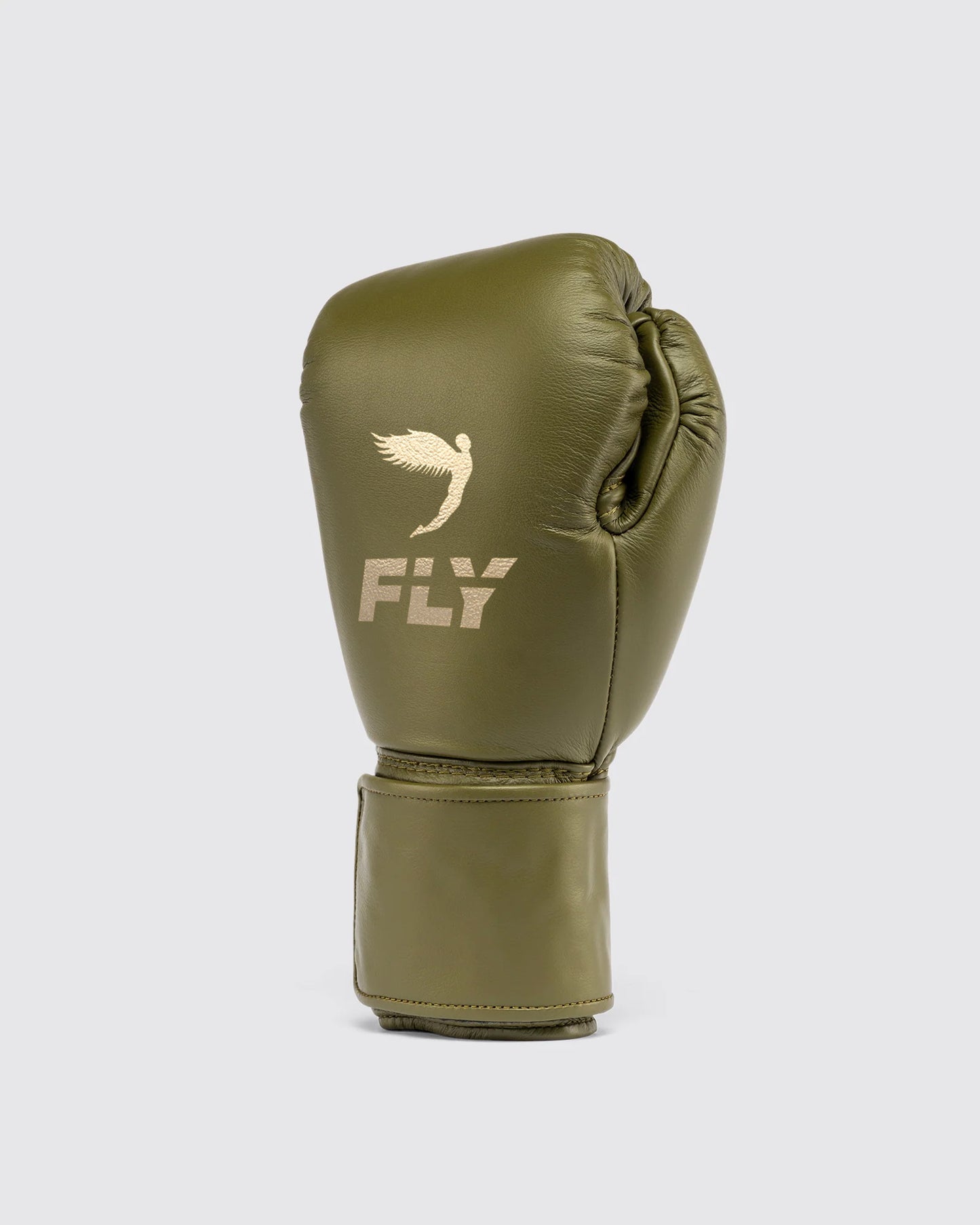 Superloop 2 Gloves