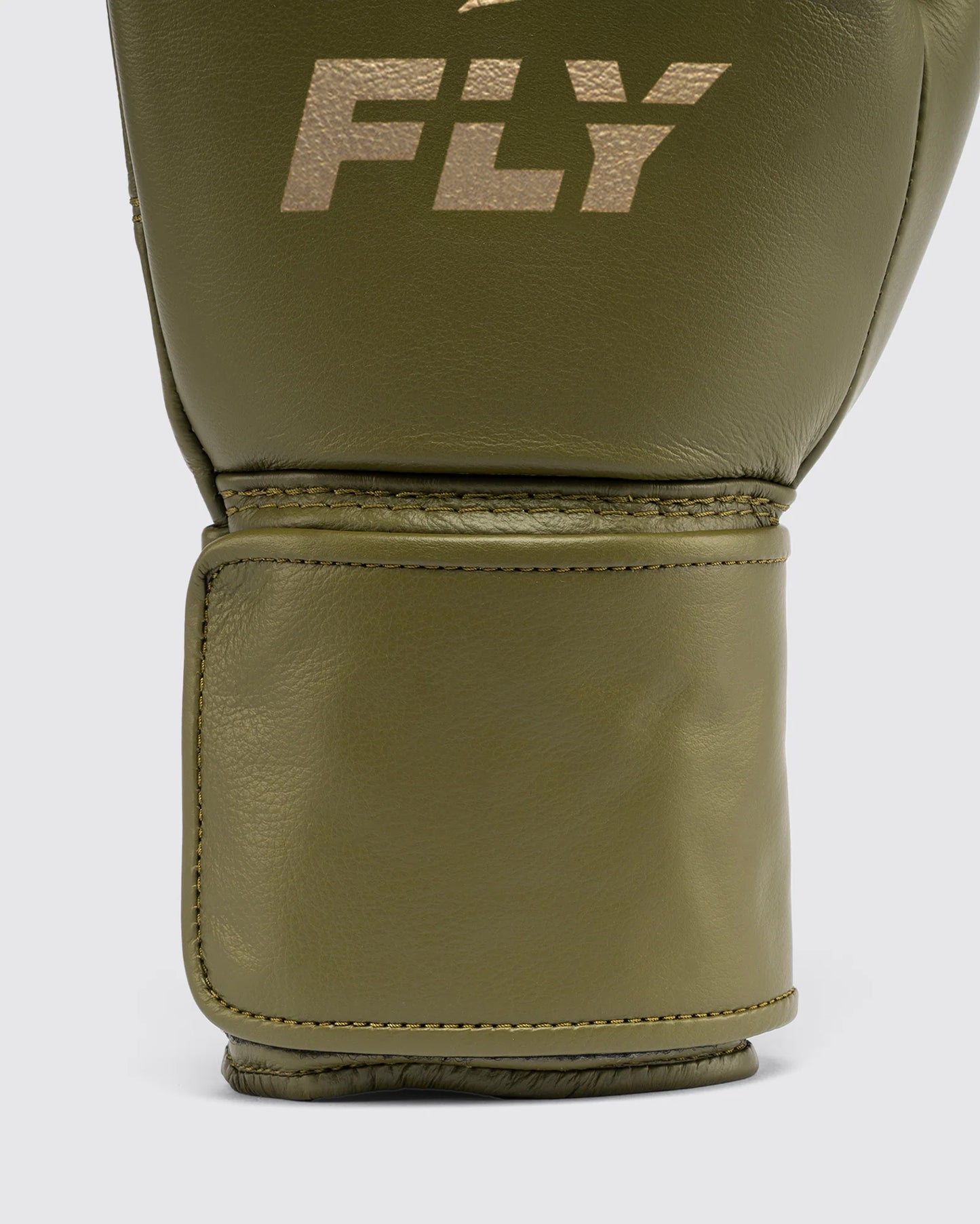 Superloop 2 Gloves