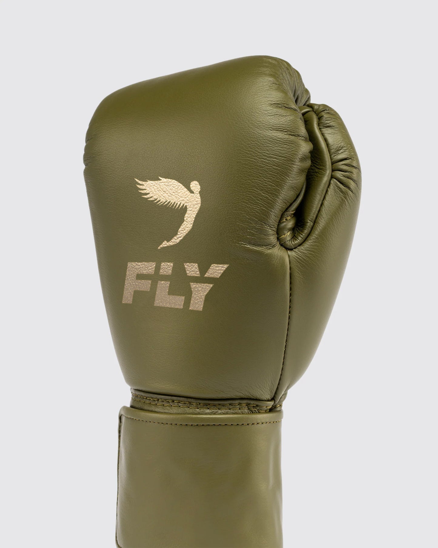 Superloop 2 Gloves