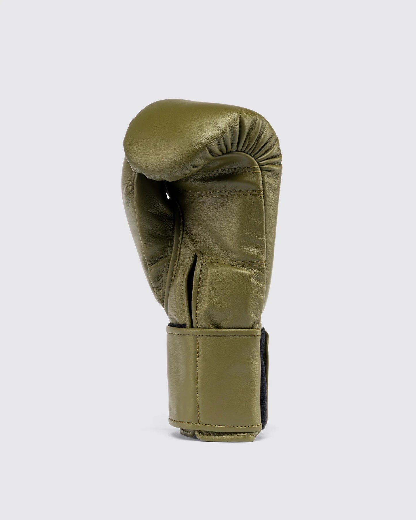 Superloop 2 Gloves
