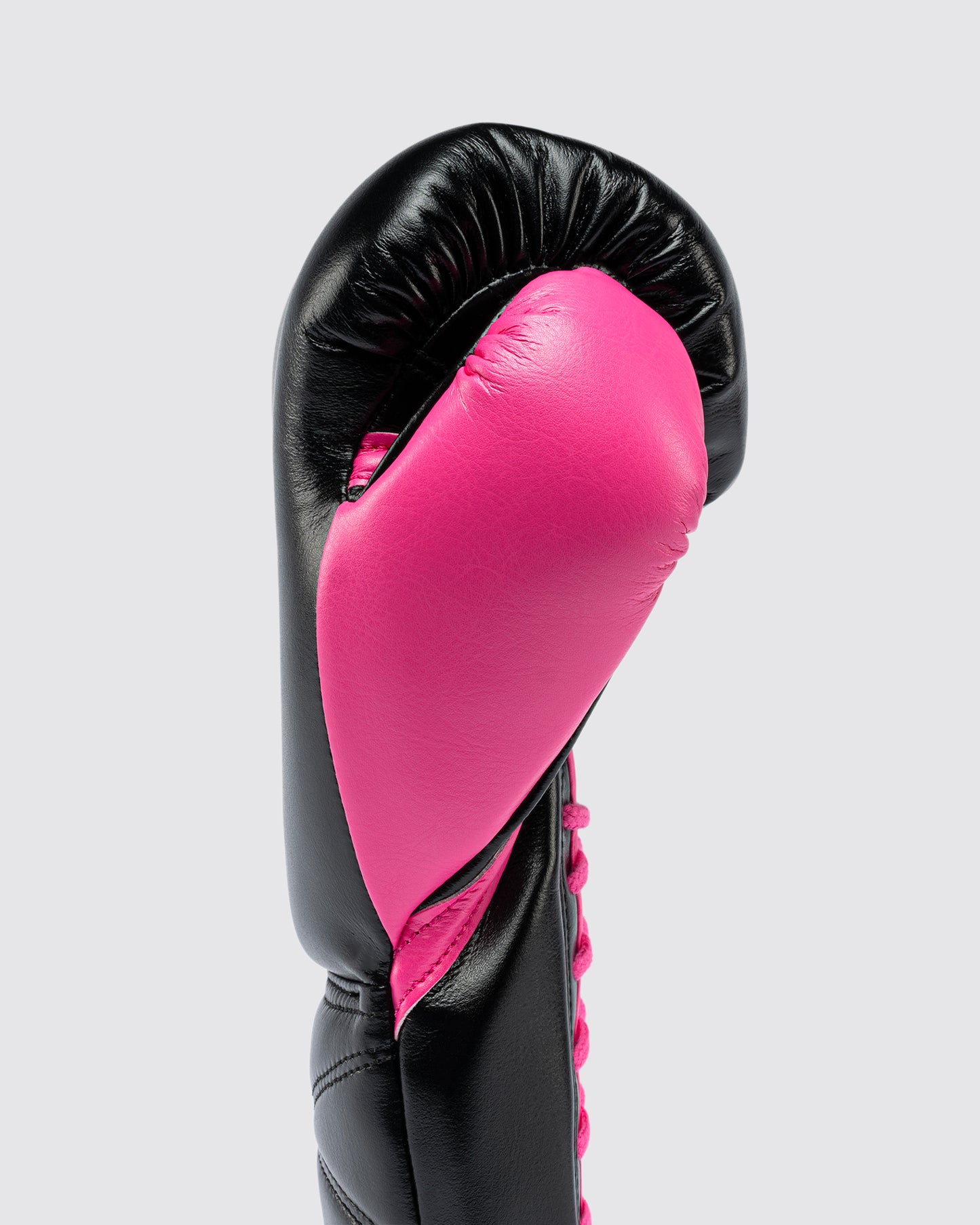 Guanti Superlace X