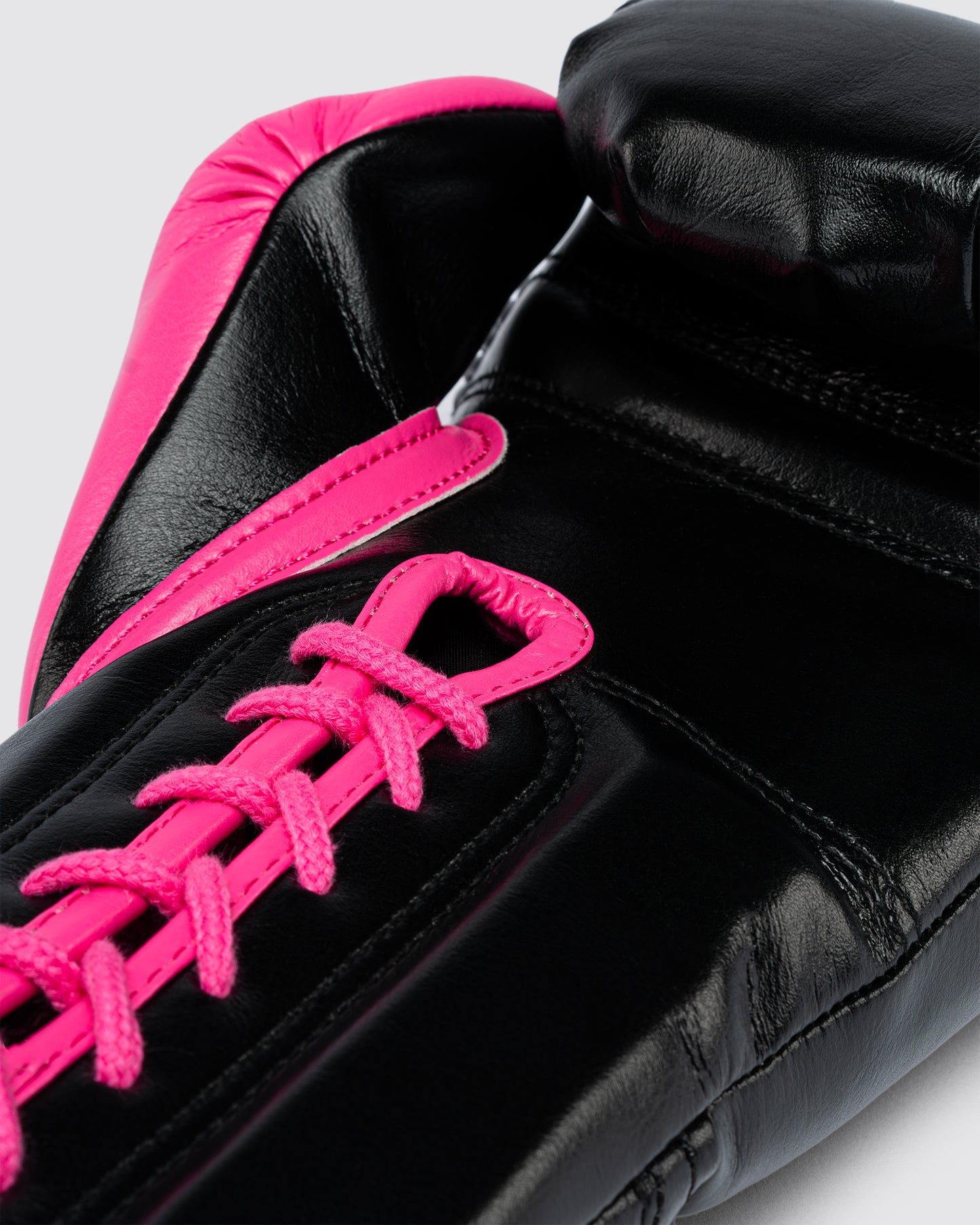 Guanti Superlace X