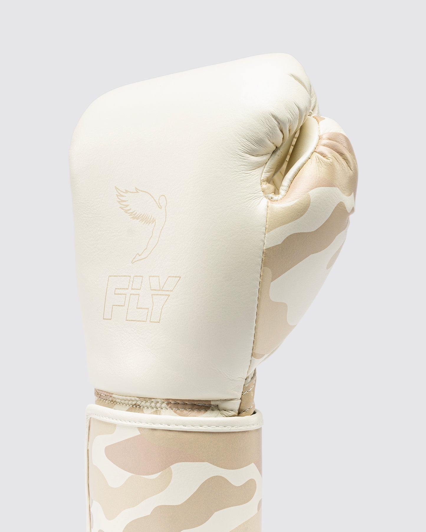 Superloop X Gloves