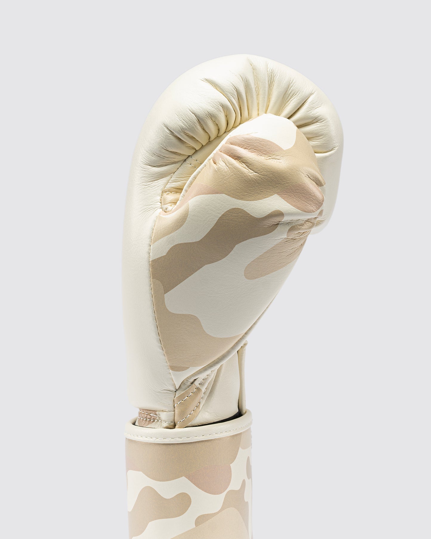 Superloop X Gloves