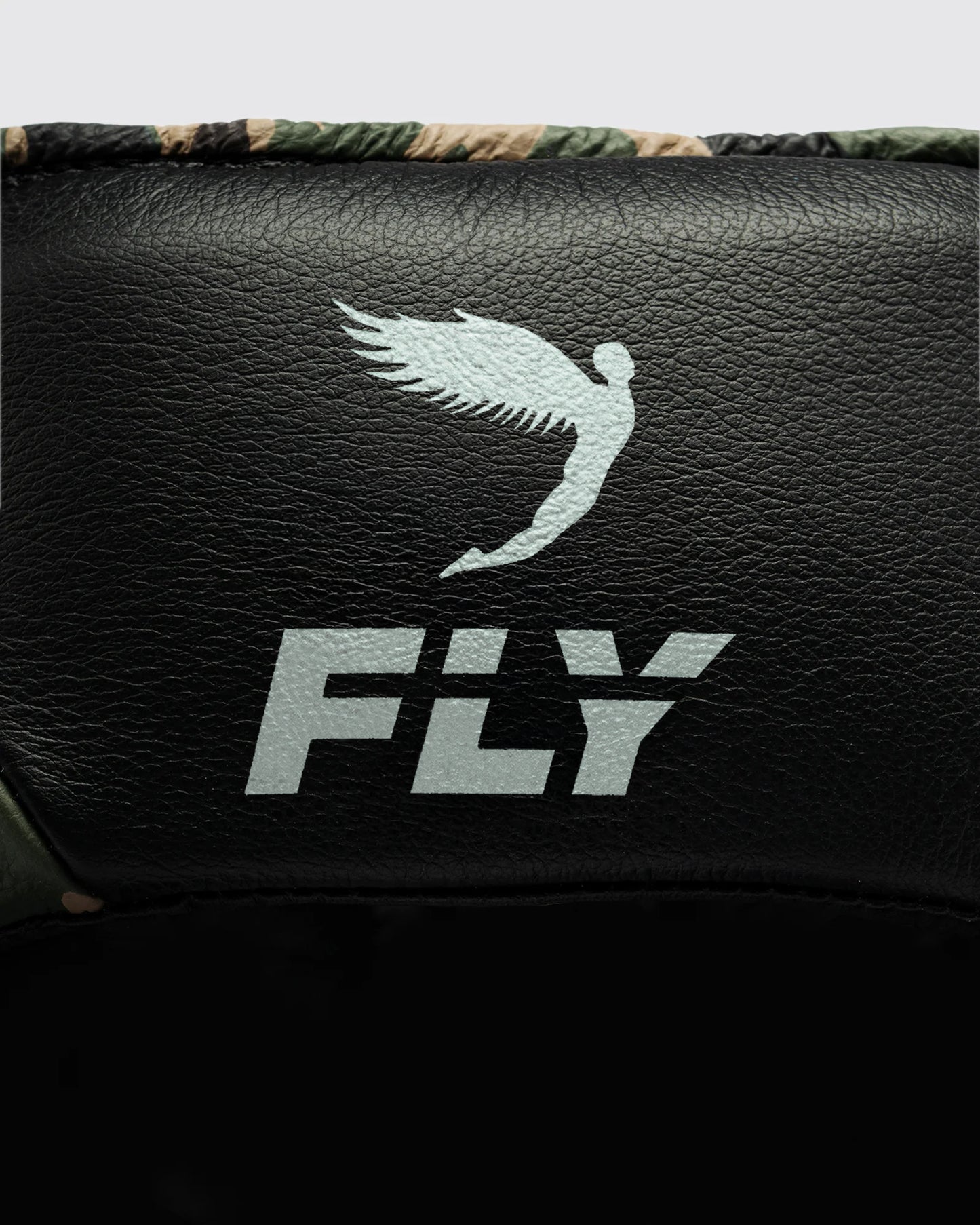 Gladiator 2 Headguard