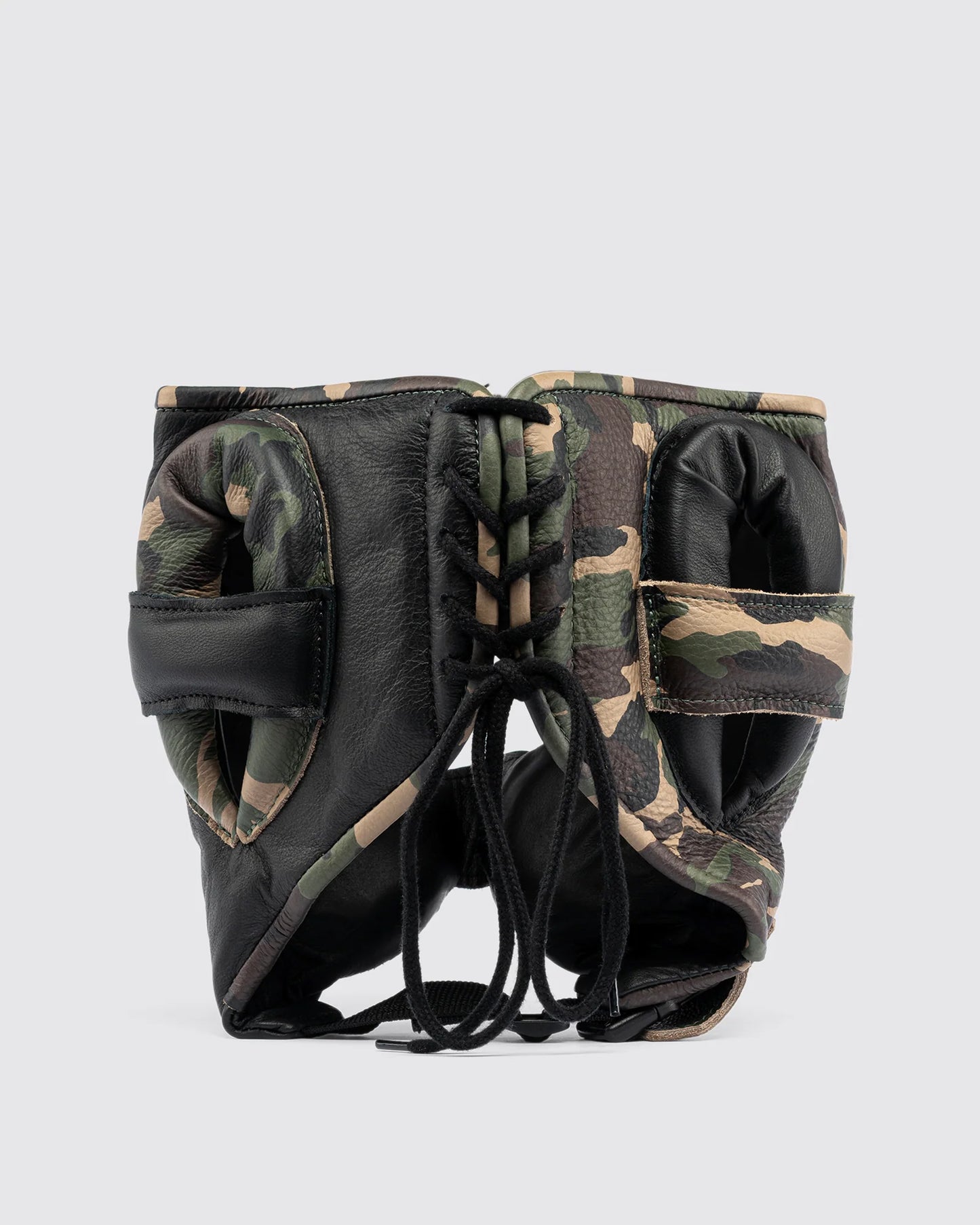 Gladiator 2 Headguard