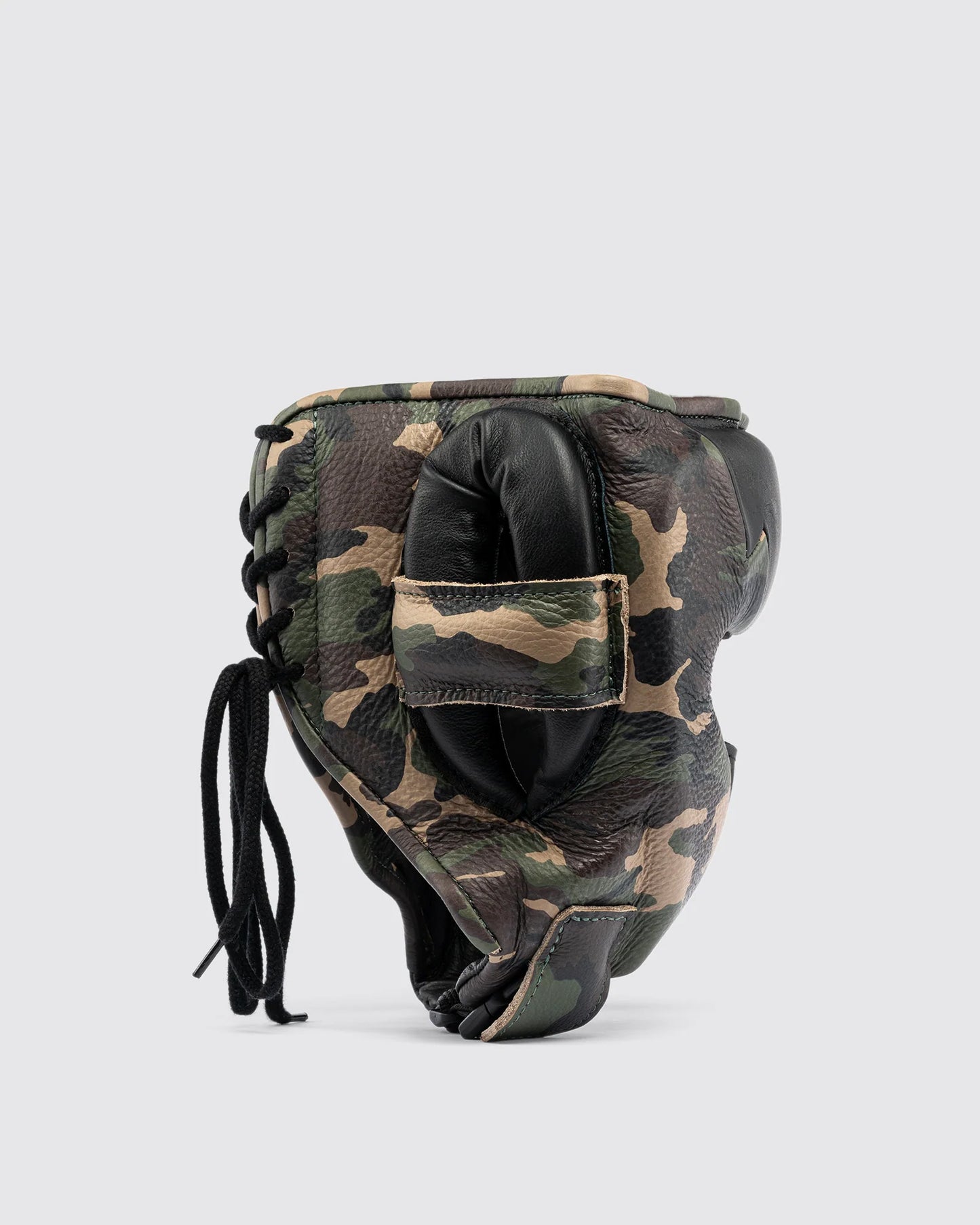 Gladiator 2 Headguard