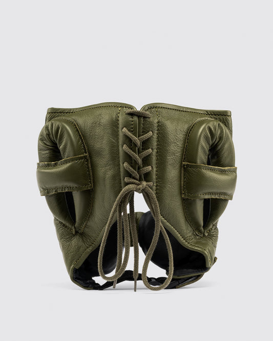 Gladiator 2 Headguard